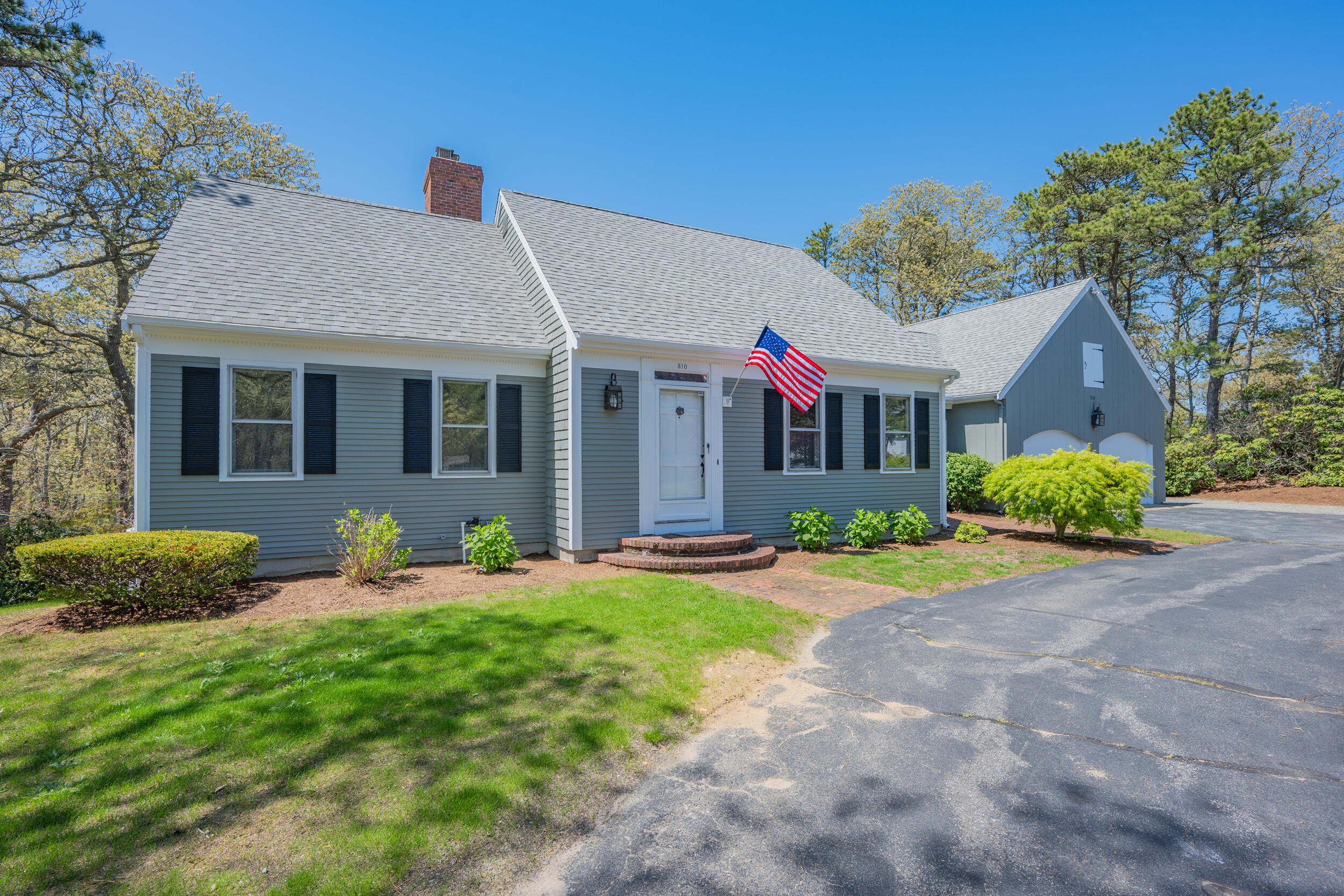 310 Depot Road Harwich, MA 02645 - Photo 49 of 59 47_dsc_4862