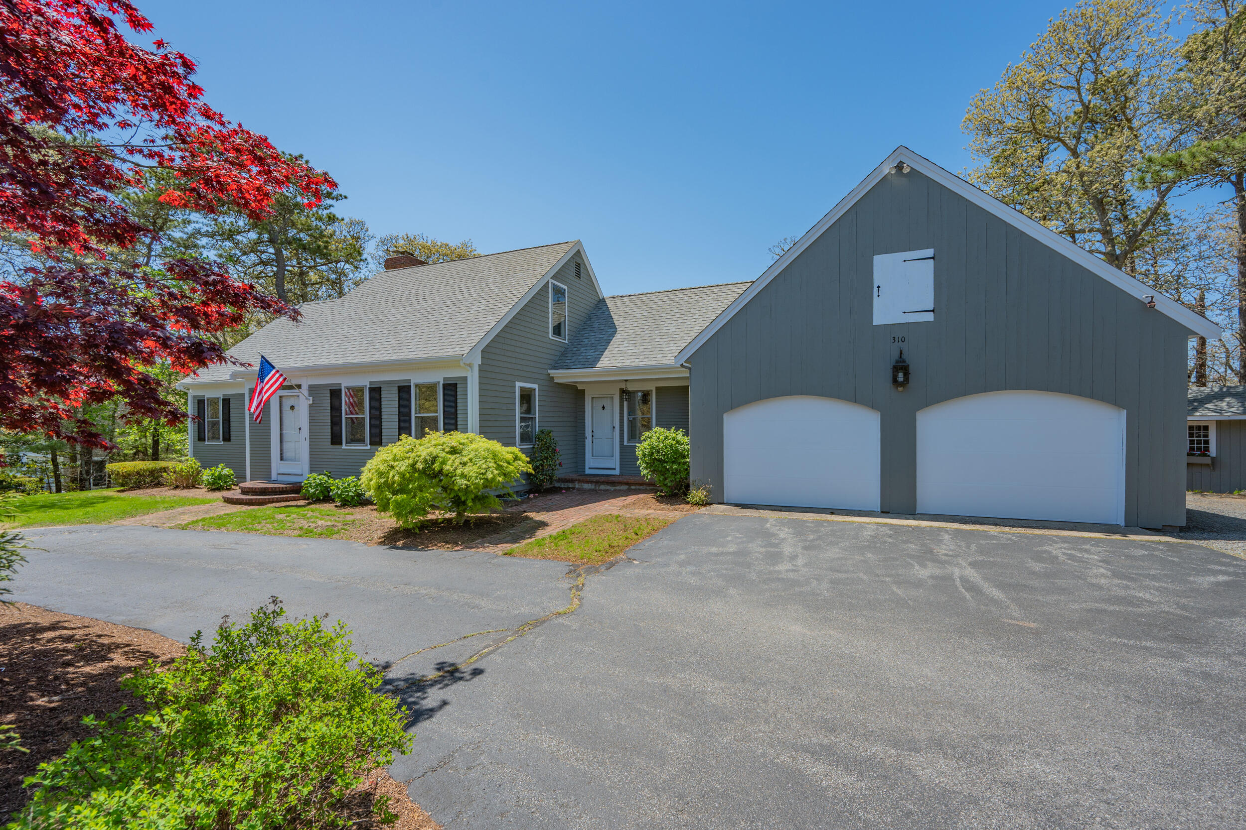 310 Depot Road Harwich, MA 02645 - Photo 50 of 59 50_dsc_4856