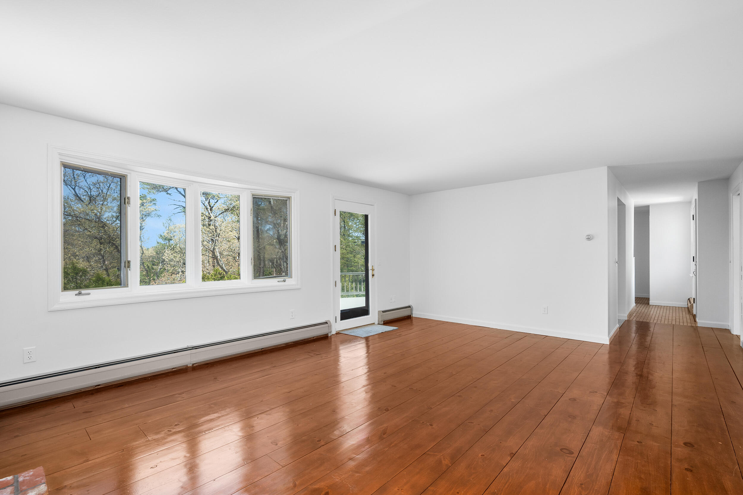 310 Depot Road Harwich, MA 02645 - Photo 5 of 59 12_dsc_4598 (1)