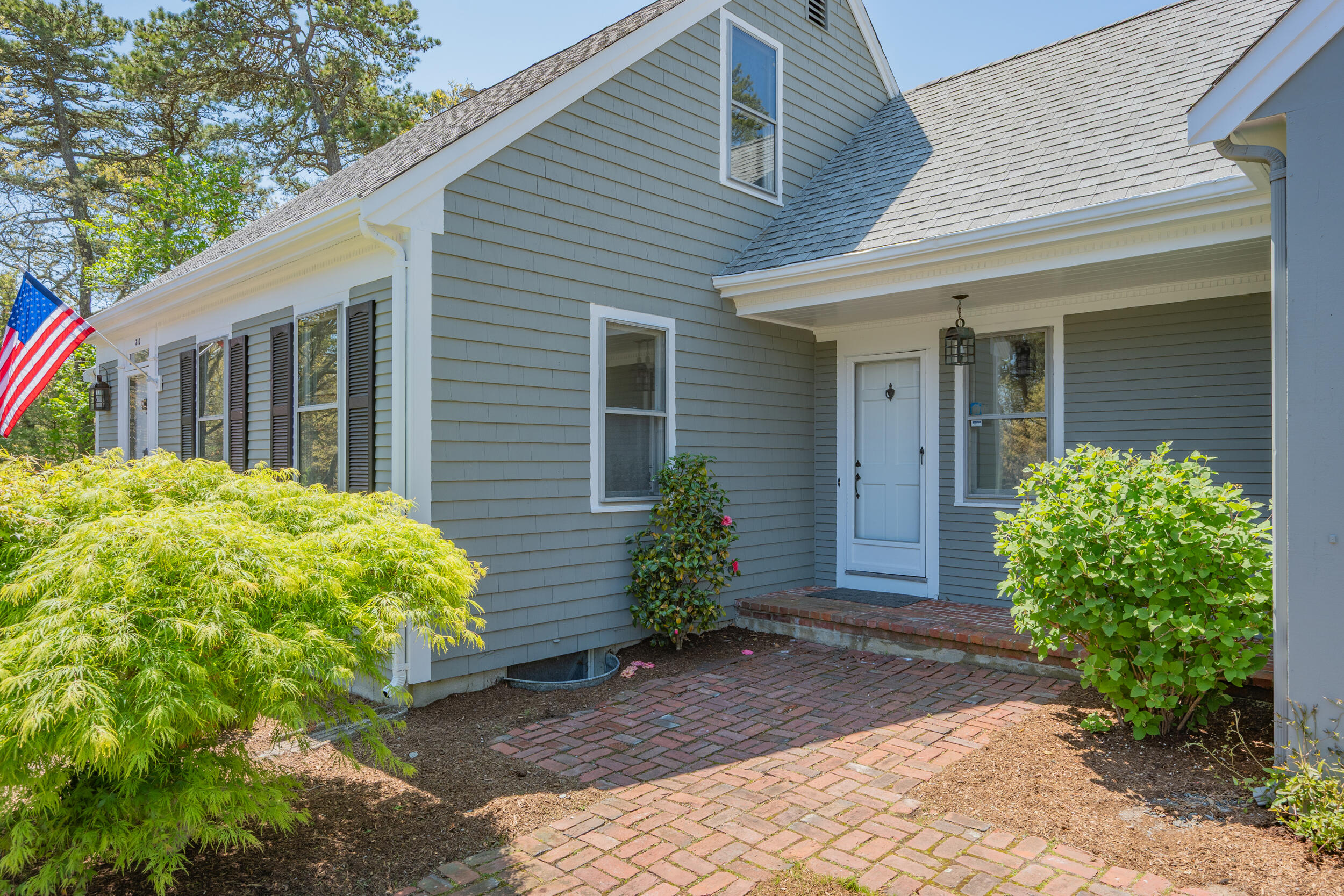310 Depot Road Harwich, MA 02645 - Photo 51 of 59 52_dsc_4857