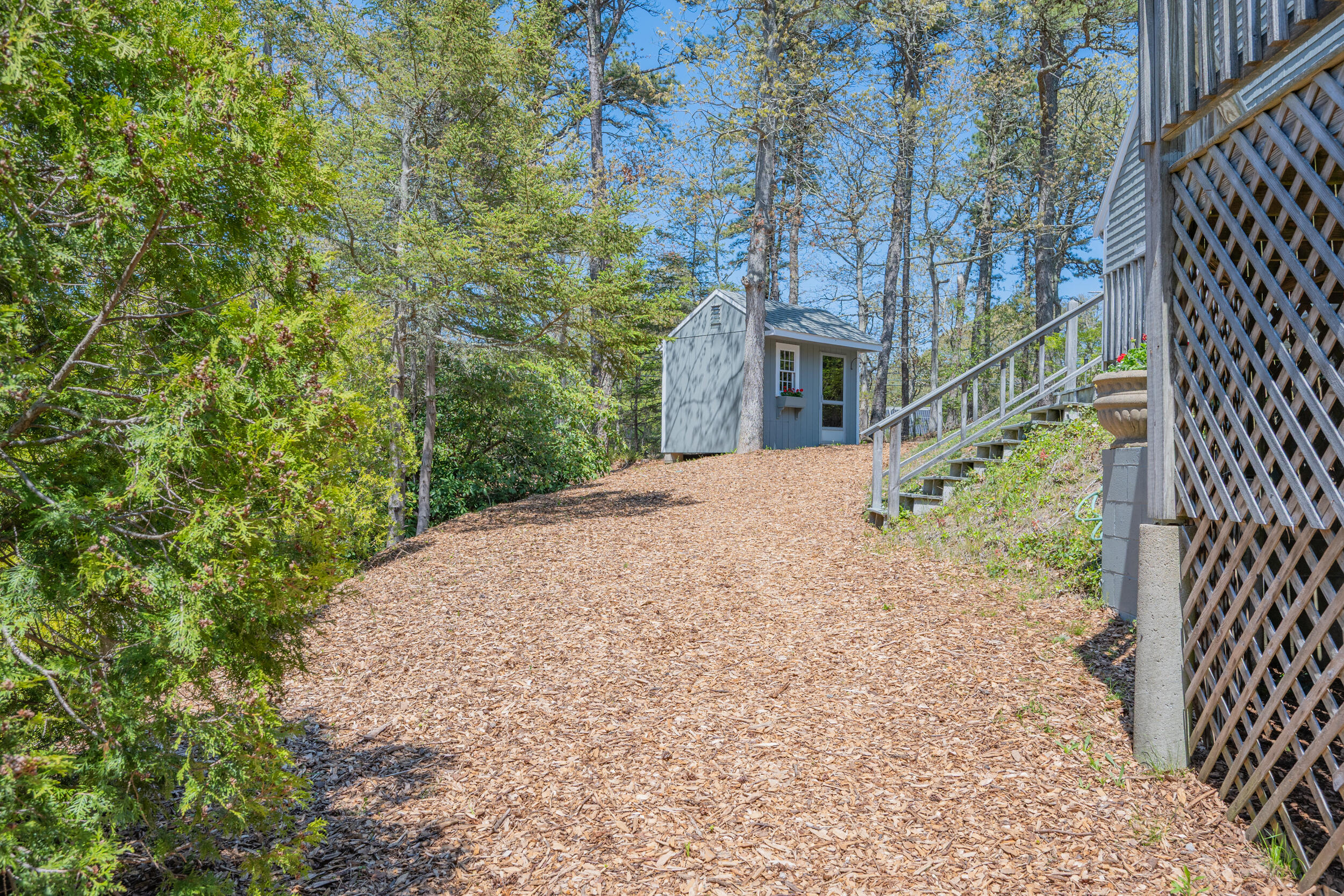 310 Depot Road Harwich, MA 02645 - Photo 53 of 59 56_dsc_4880