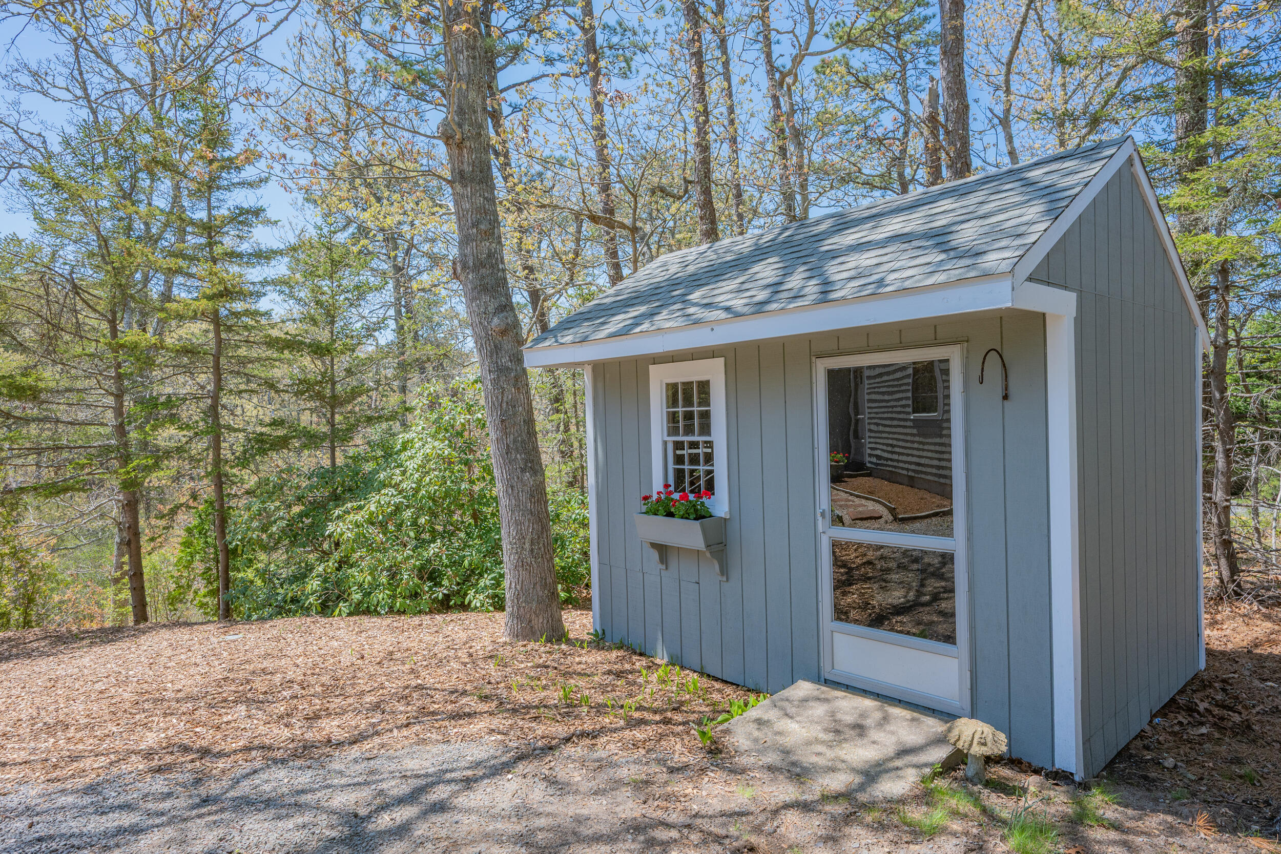 310 Depot Road Harwich, MA 02645 - Photo 54 of 59 62_dsc_4890