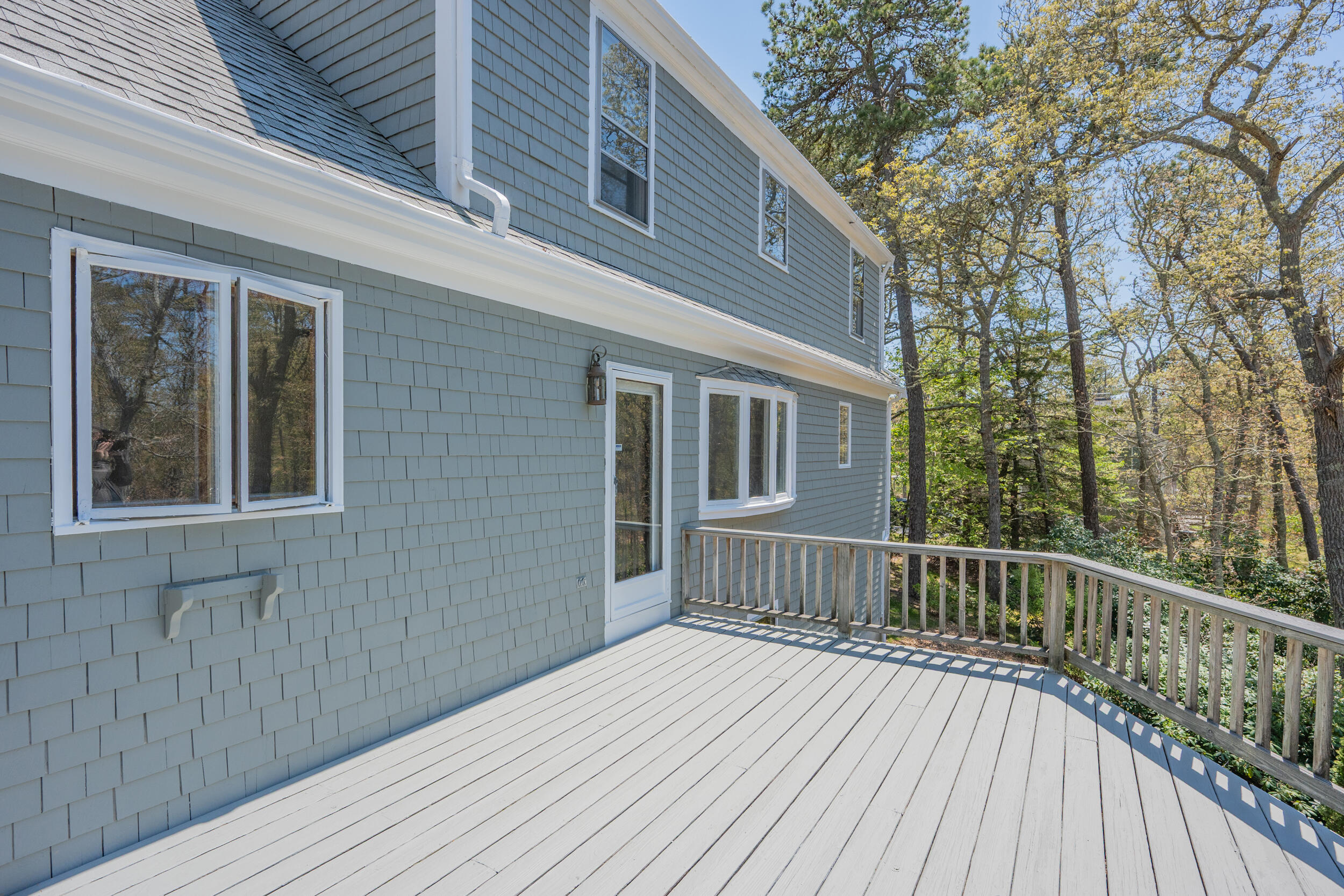 310 Depot Road Harwich, MA 02645 - Photo 55 of 59 6_dsc_4913