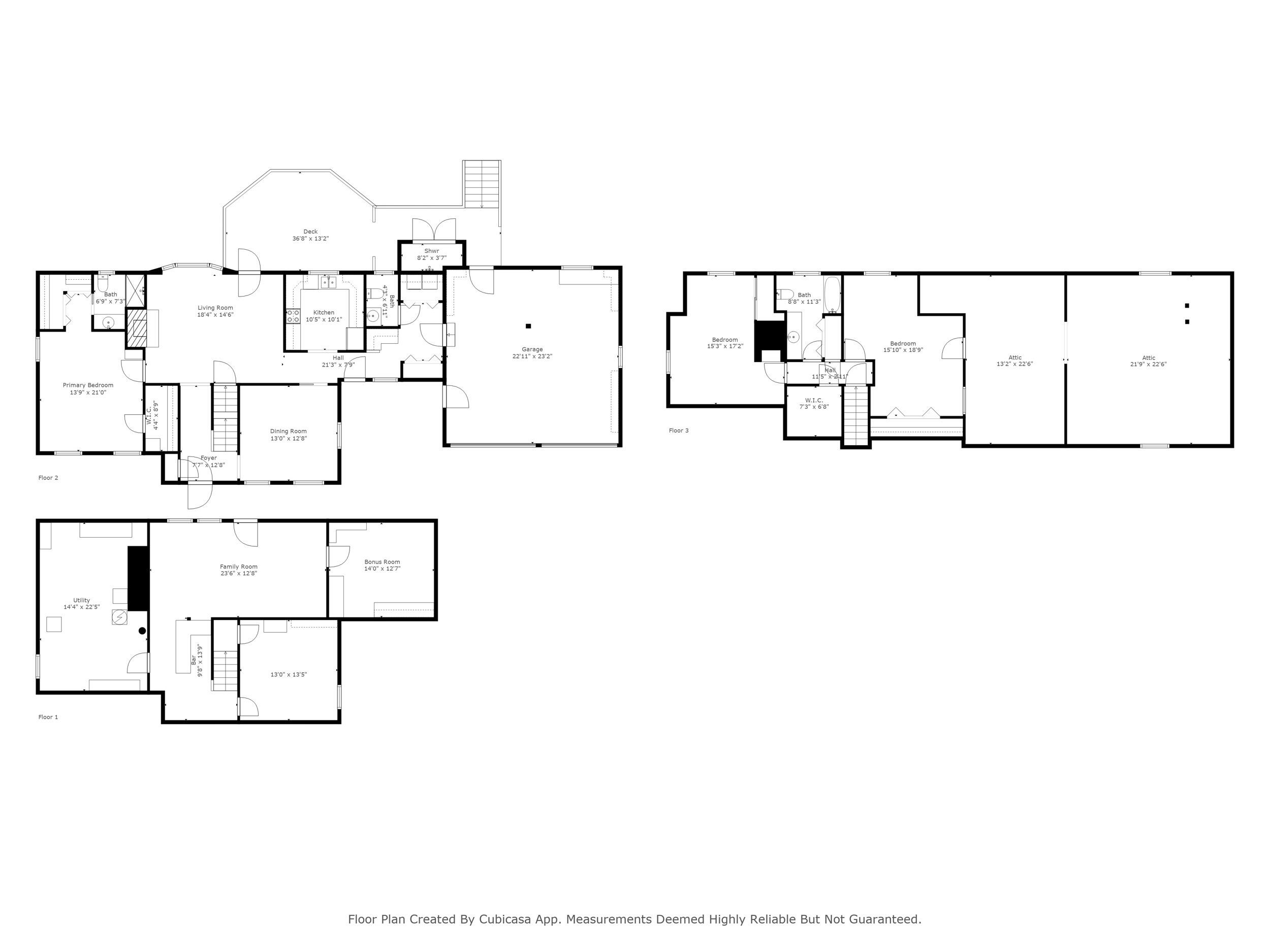 310 Depot Road Harwich, MA 02645 - Photo 59 of 59 All Floors