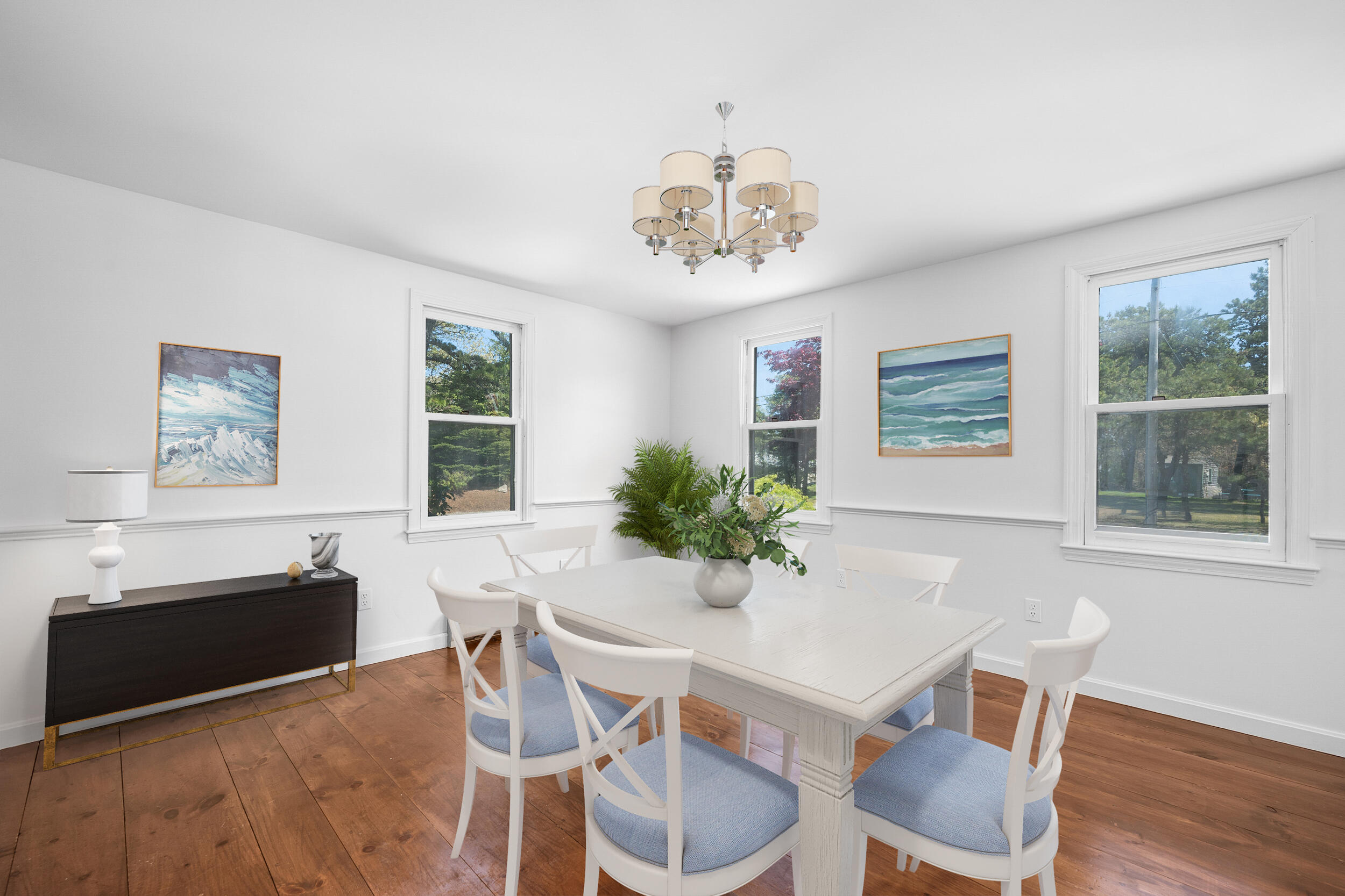 310 Depot Road Harwich, MA 02645 - Photo 6 of 59 Virtually staged
