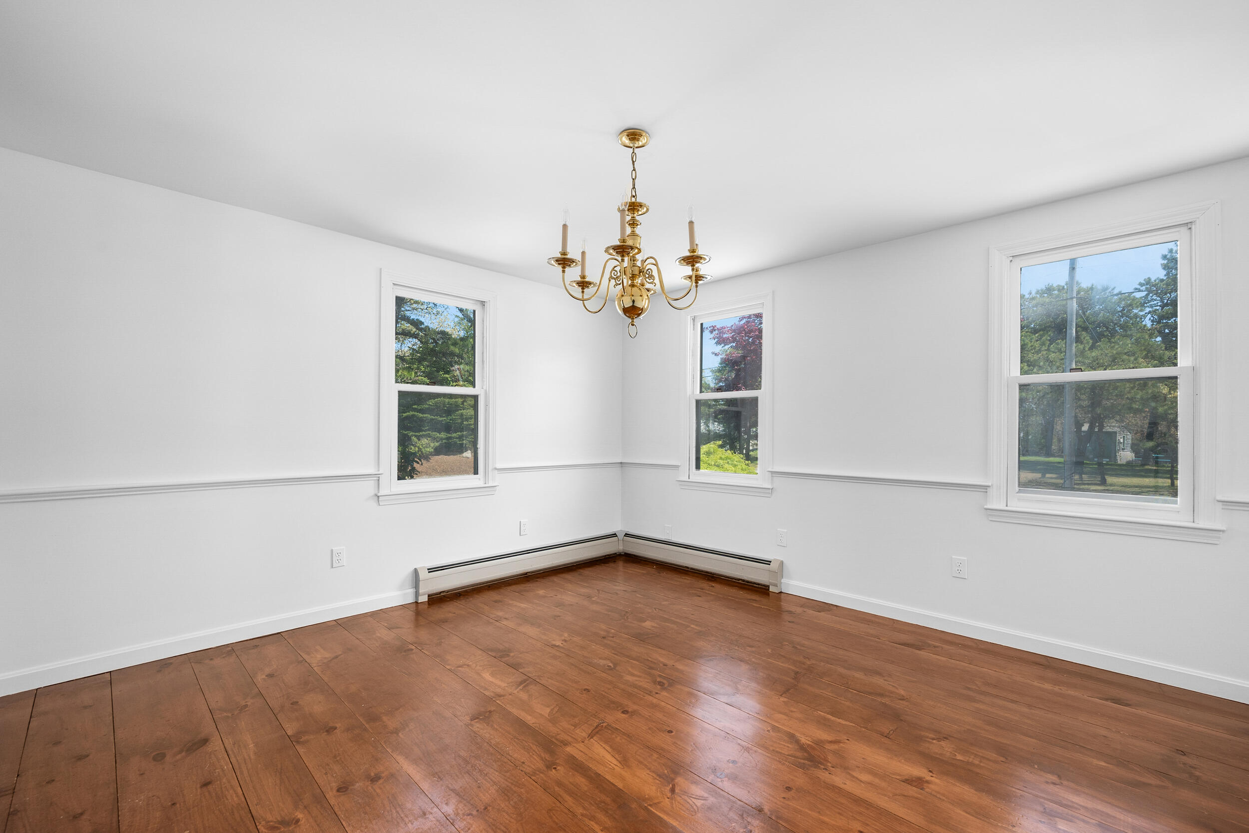 310 Depot Road Harwich, MA 02645 - Photo 7 of 59 16_dsc_4569 (1)
