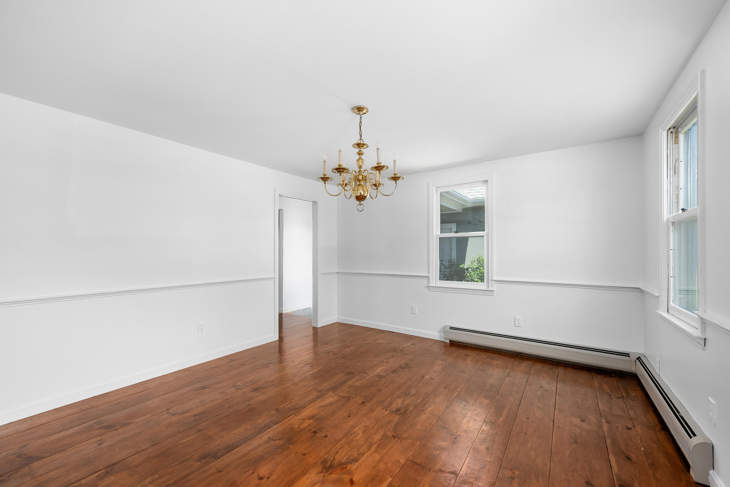 310 Depot Road Harwich, MA 02645 - Photo 8 of 59 18_dsc_4564 (1)