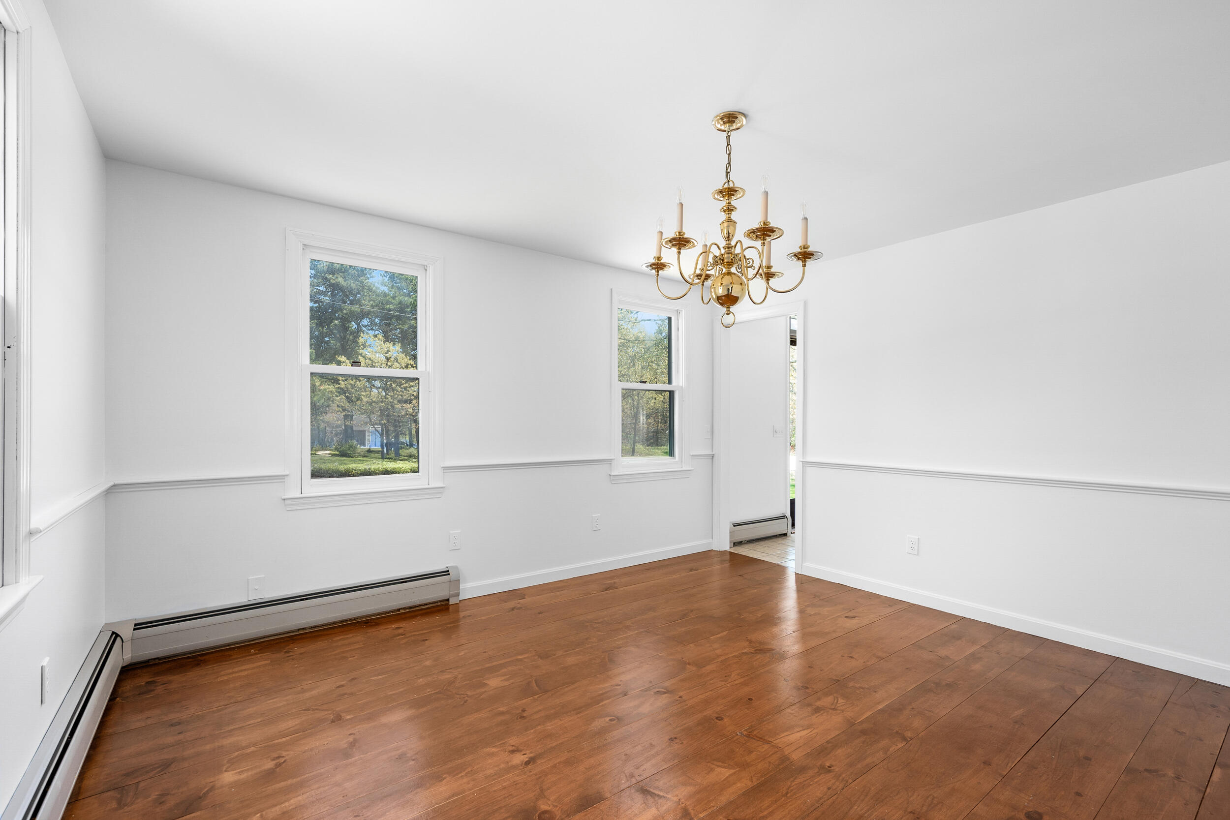 310 Depot Road Harwich, MA 02645 - Photo 9 of 59 19_dsc_4575 (1)