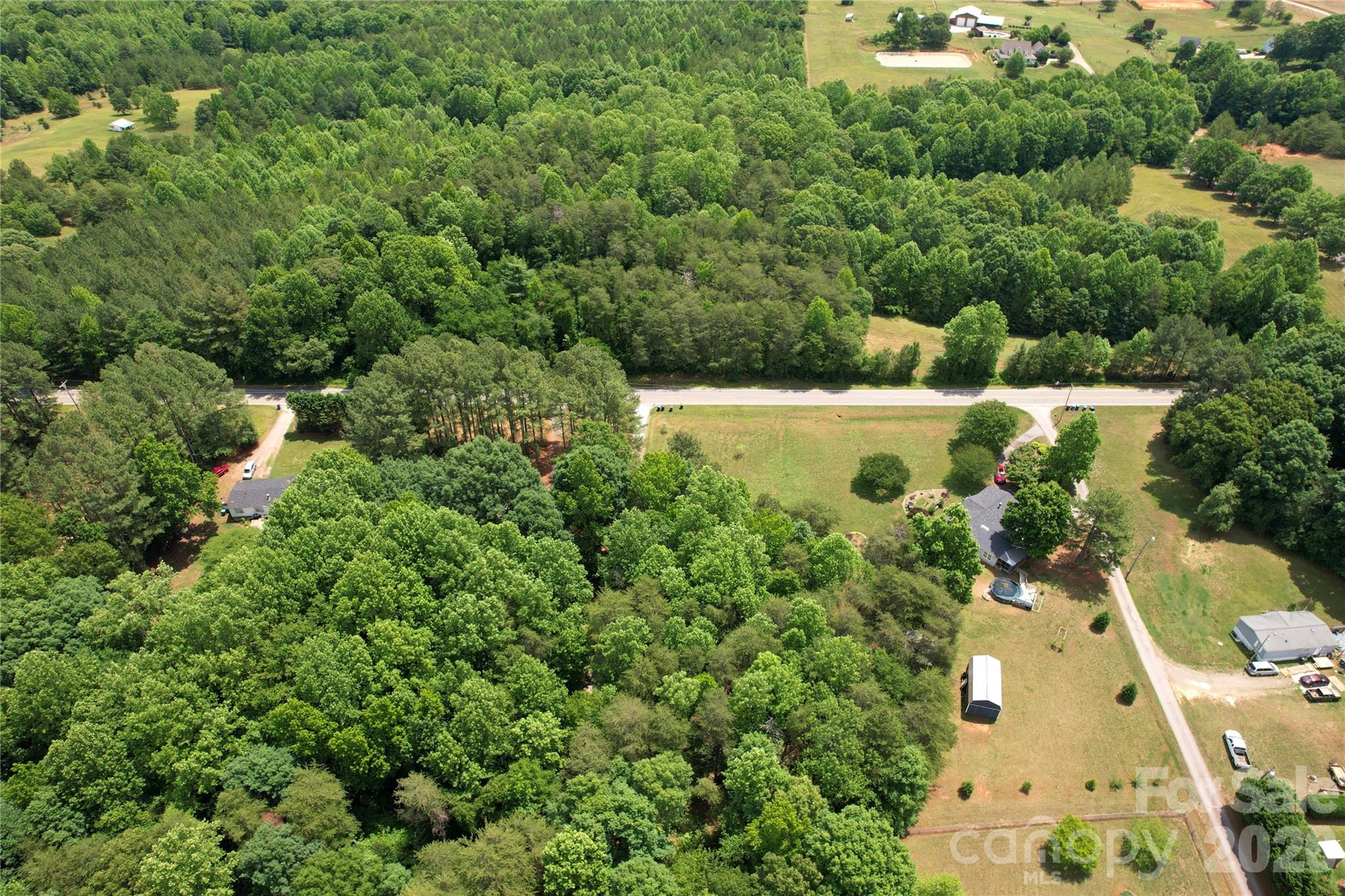 0 Bolton Road Catawba, NC 28609 - Photo 6 of 8