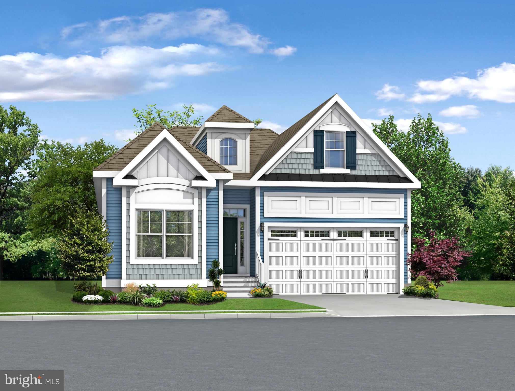 31345 Causey Road, Unit 285 Lewes, DE 19958 - Photo 1 of 1 Gallery Image 1