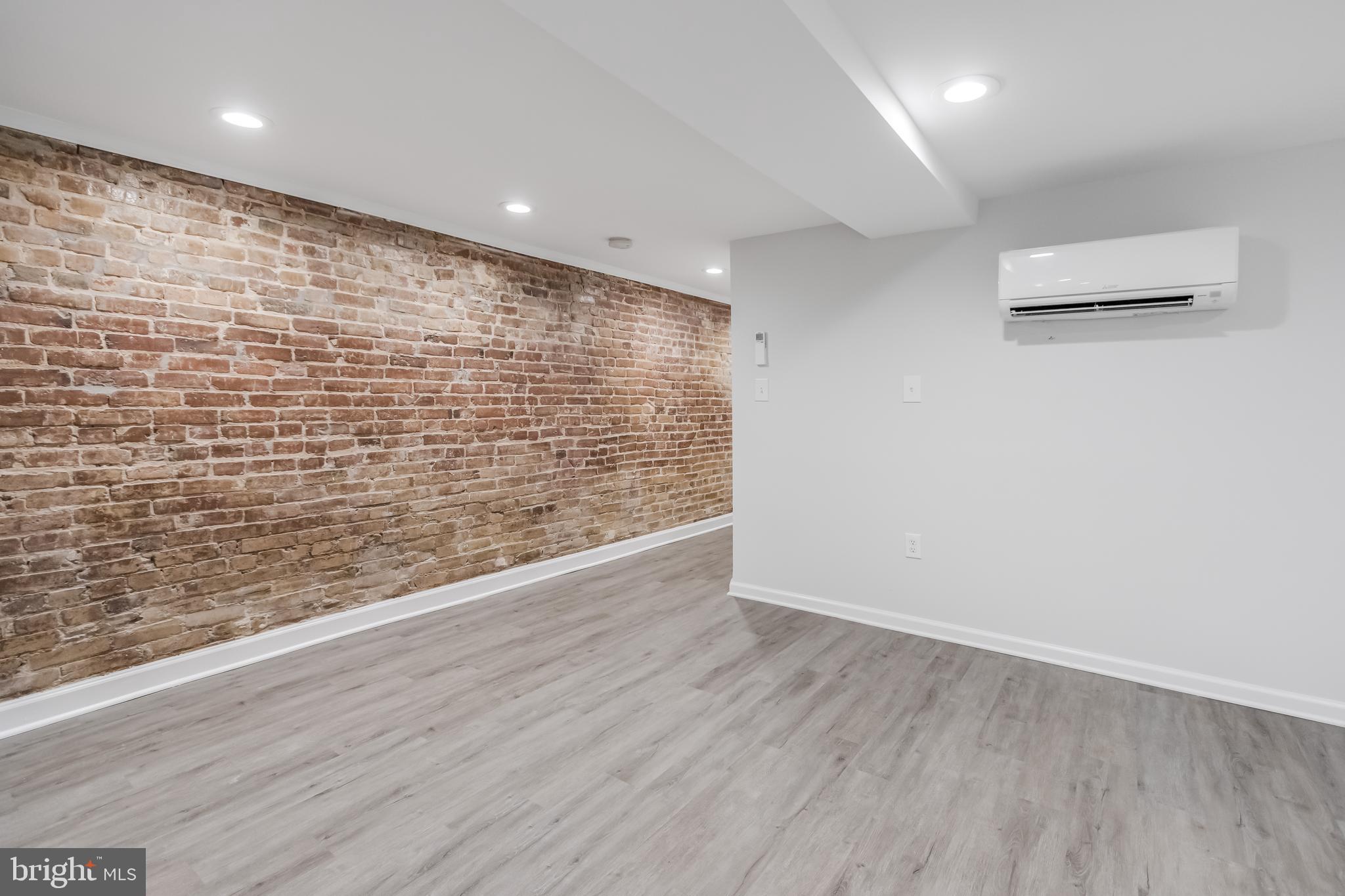 46 Q Street Northeast, Unit B Washington, DC 20002 - Photo 11 of 27