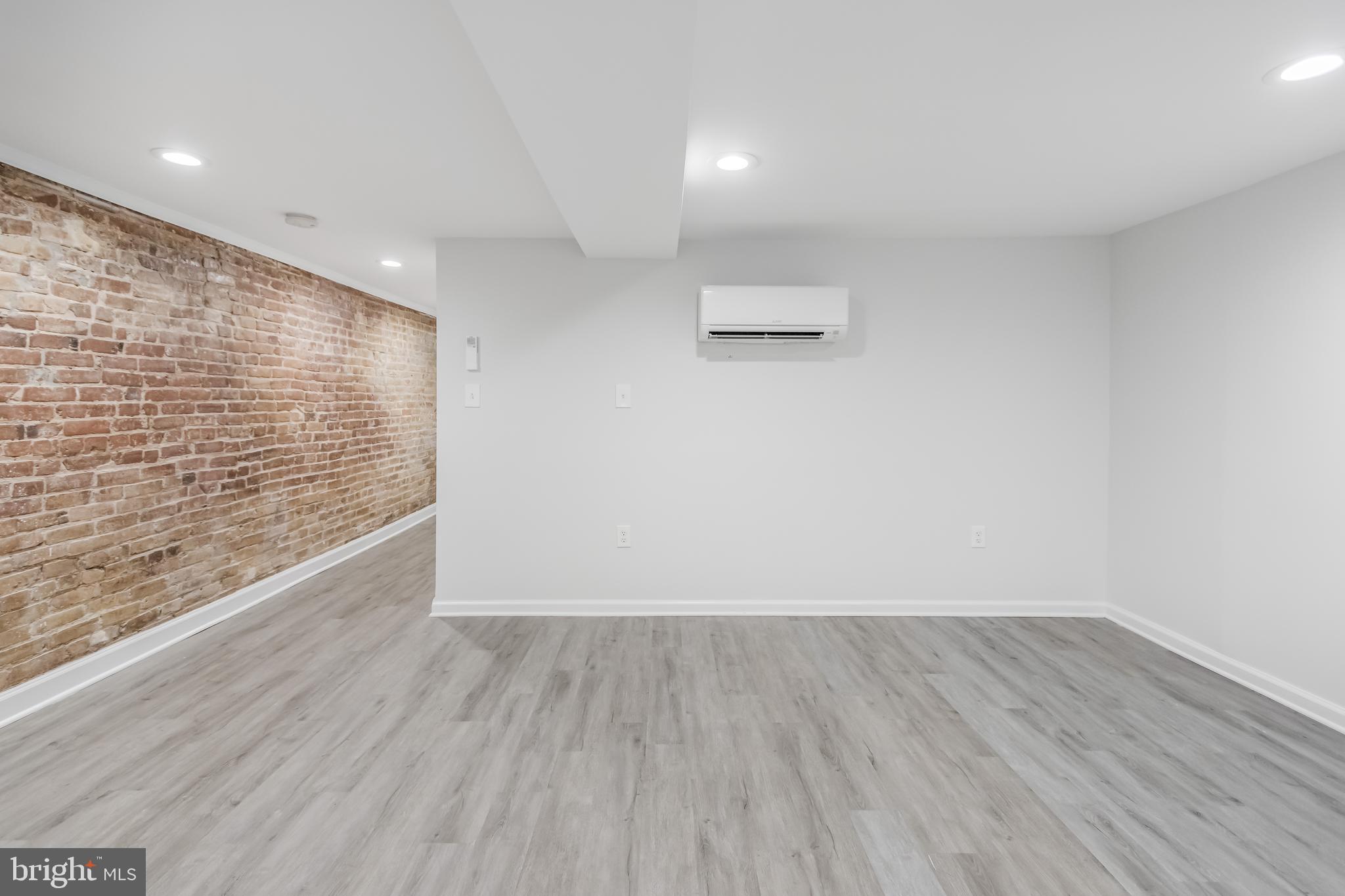 46 Q Street Northeast, Unit B Washington, DC 20002 - Photo 12 of 27