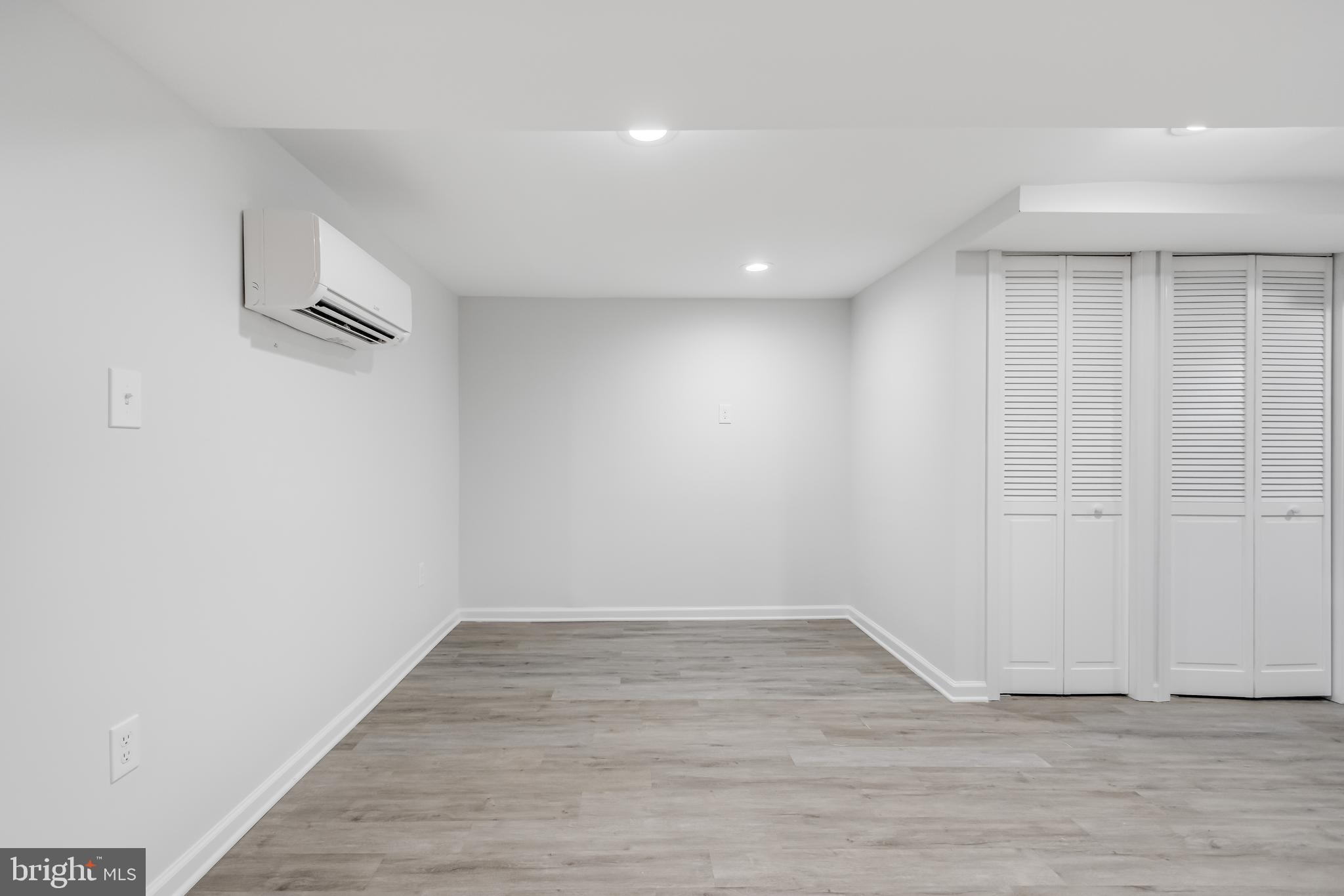 46 Q Street Northeast, Unit B Washington, DC 20002 - Photo 13 of 27