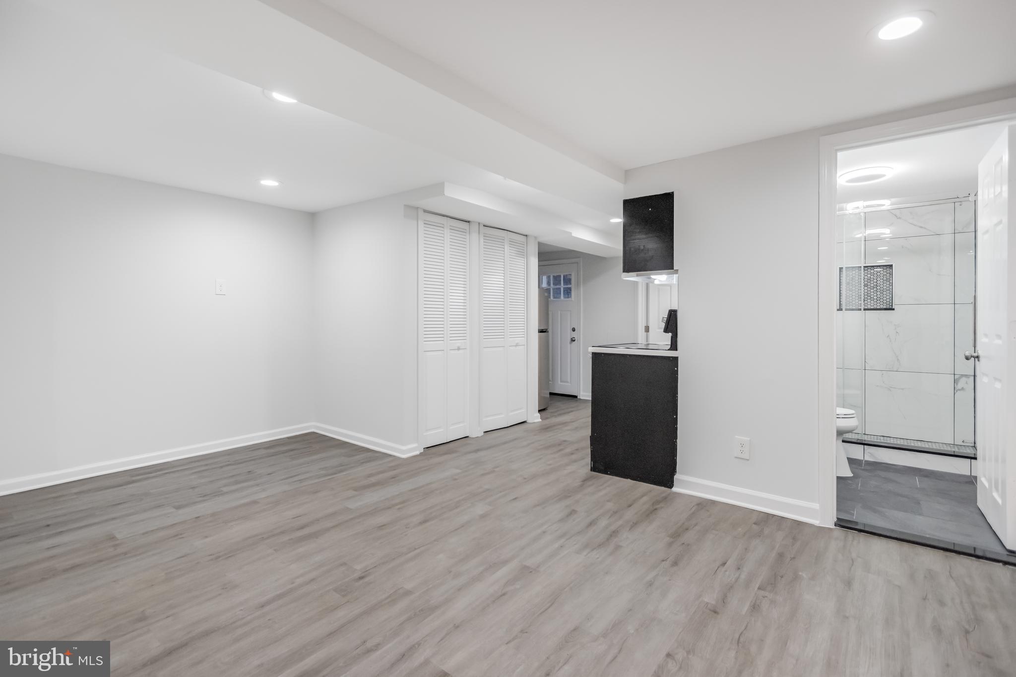 46 Q Street Northeast, Unit B Washington, DC 20002 - Photo 14 of 27