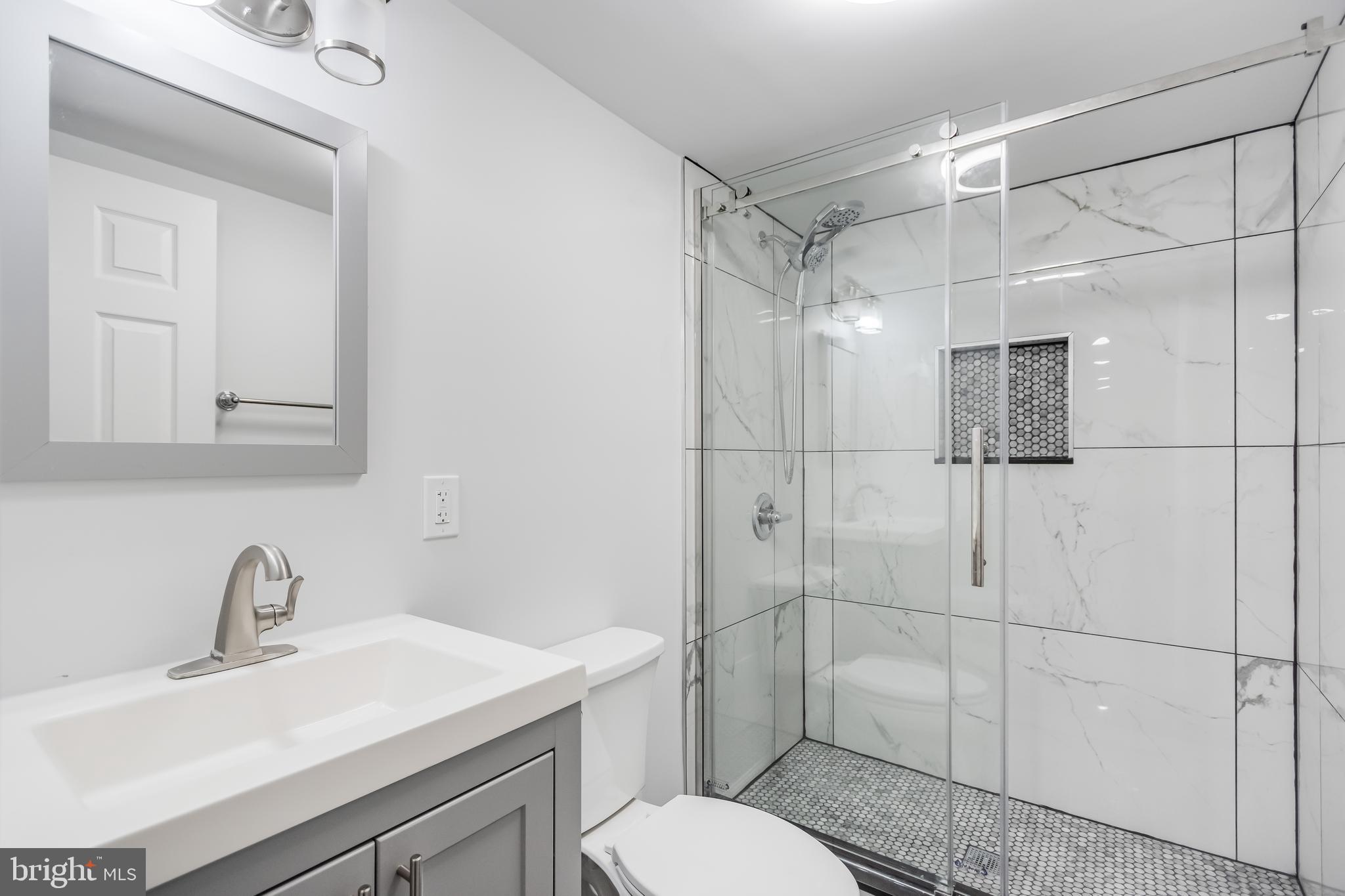 46 Q Street Northeast, Unit B Washington, DC 20002 - Photo 15 of 27