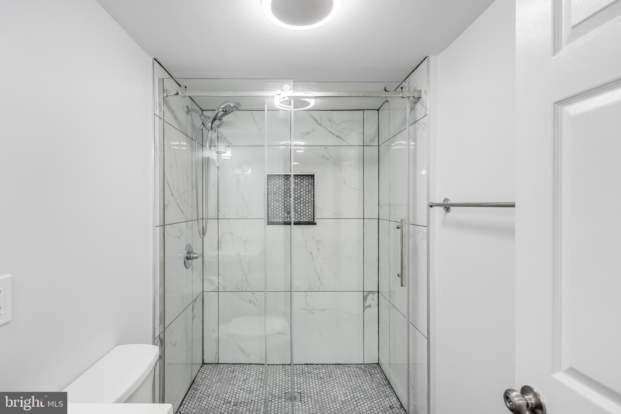 46 Q Street Northeast, Unit B Washington, DC 20002 - Photo 16 of 27