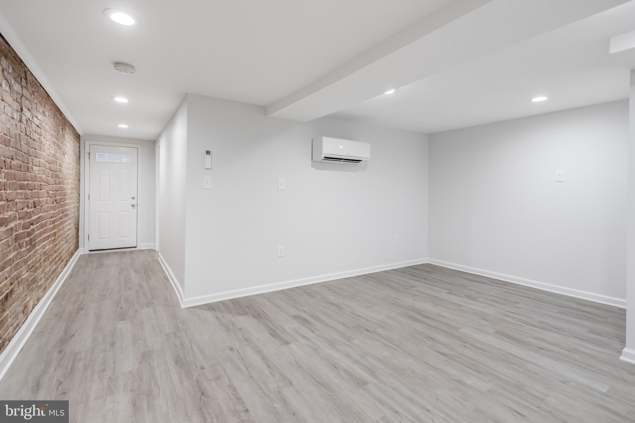 46 Q Street Northeast, Unit B Washington, DC 20002 - Photo 18 of 27