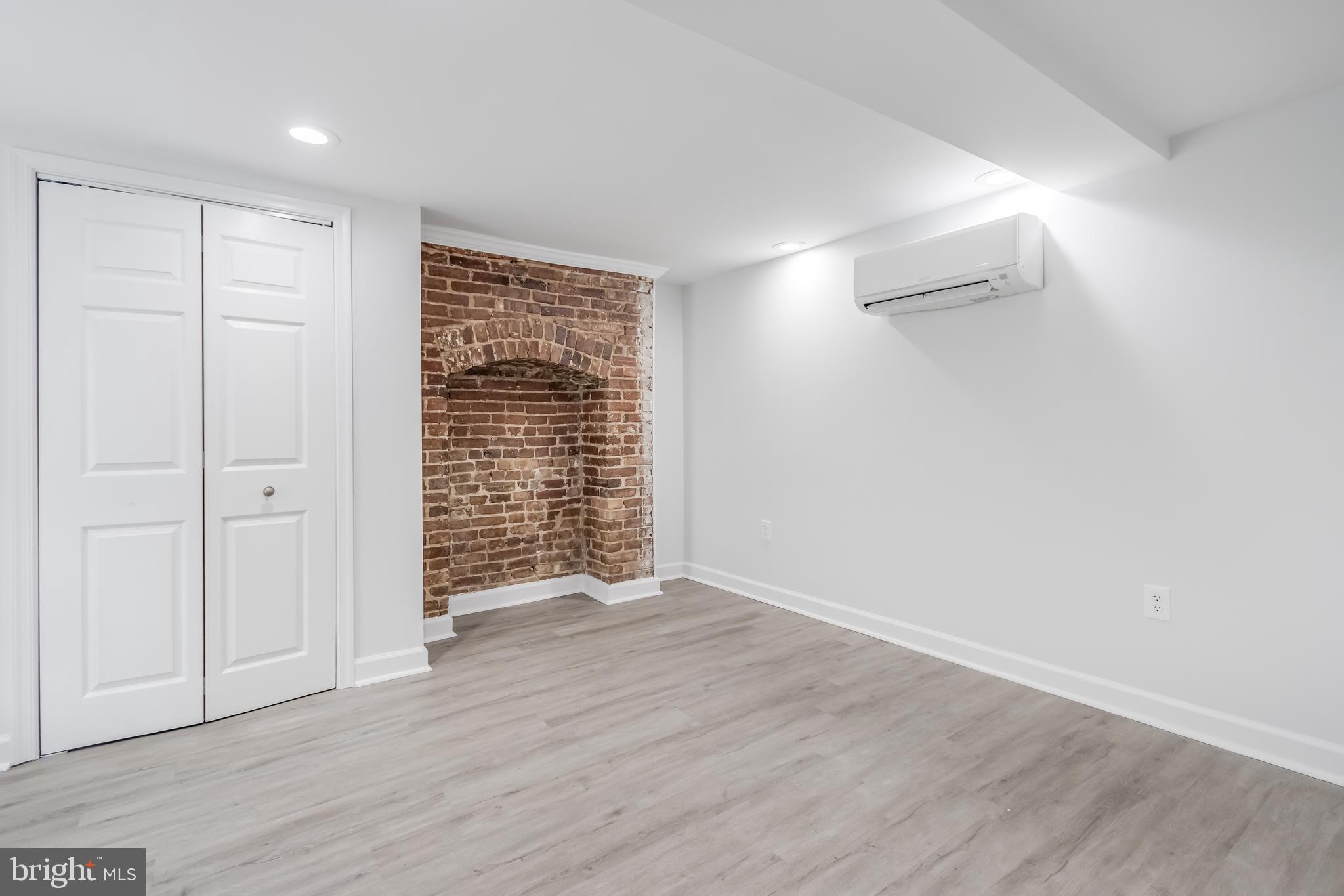 46 Q Street Northeast, Unit B Washington, DC 20002 - Photo 19 of 27