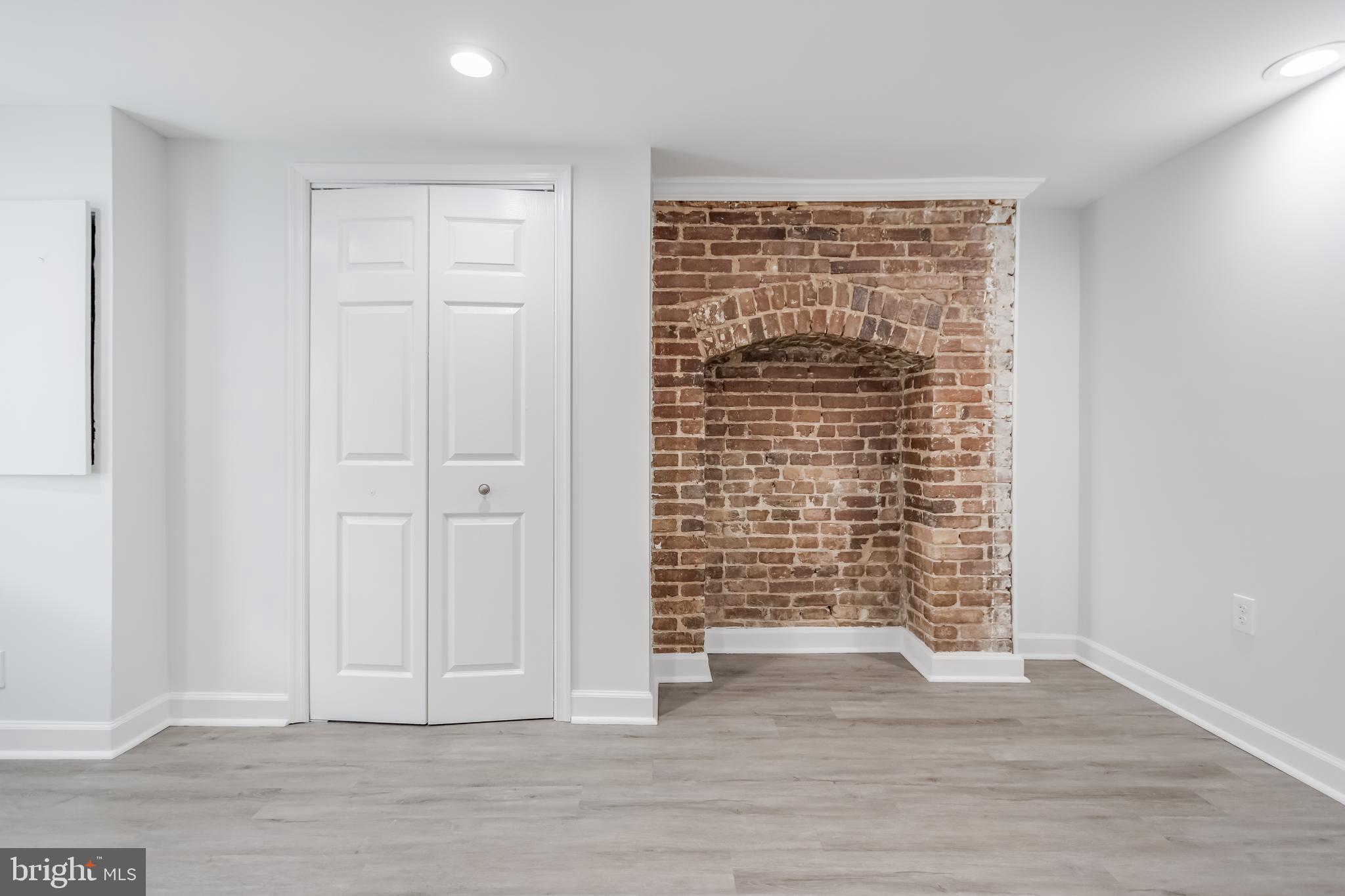 46 Q Street Northeast, Unit B Washington, DC 20002 - Photo 20 of 27