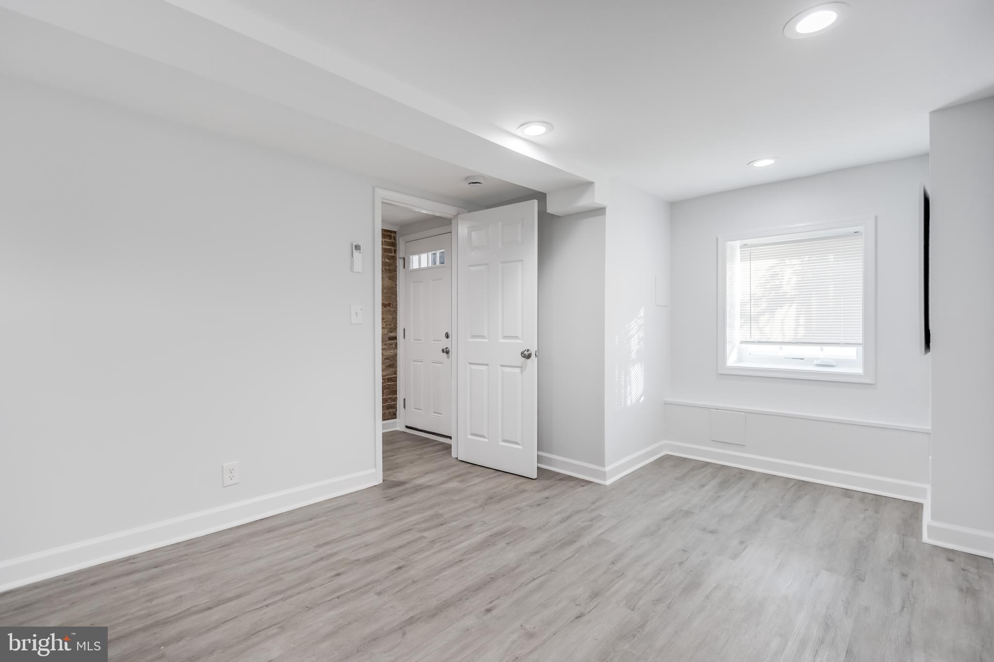 46 Q Street Northeast, Unit B Washington, DC 20002 - Photo 21 of 27