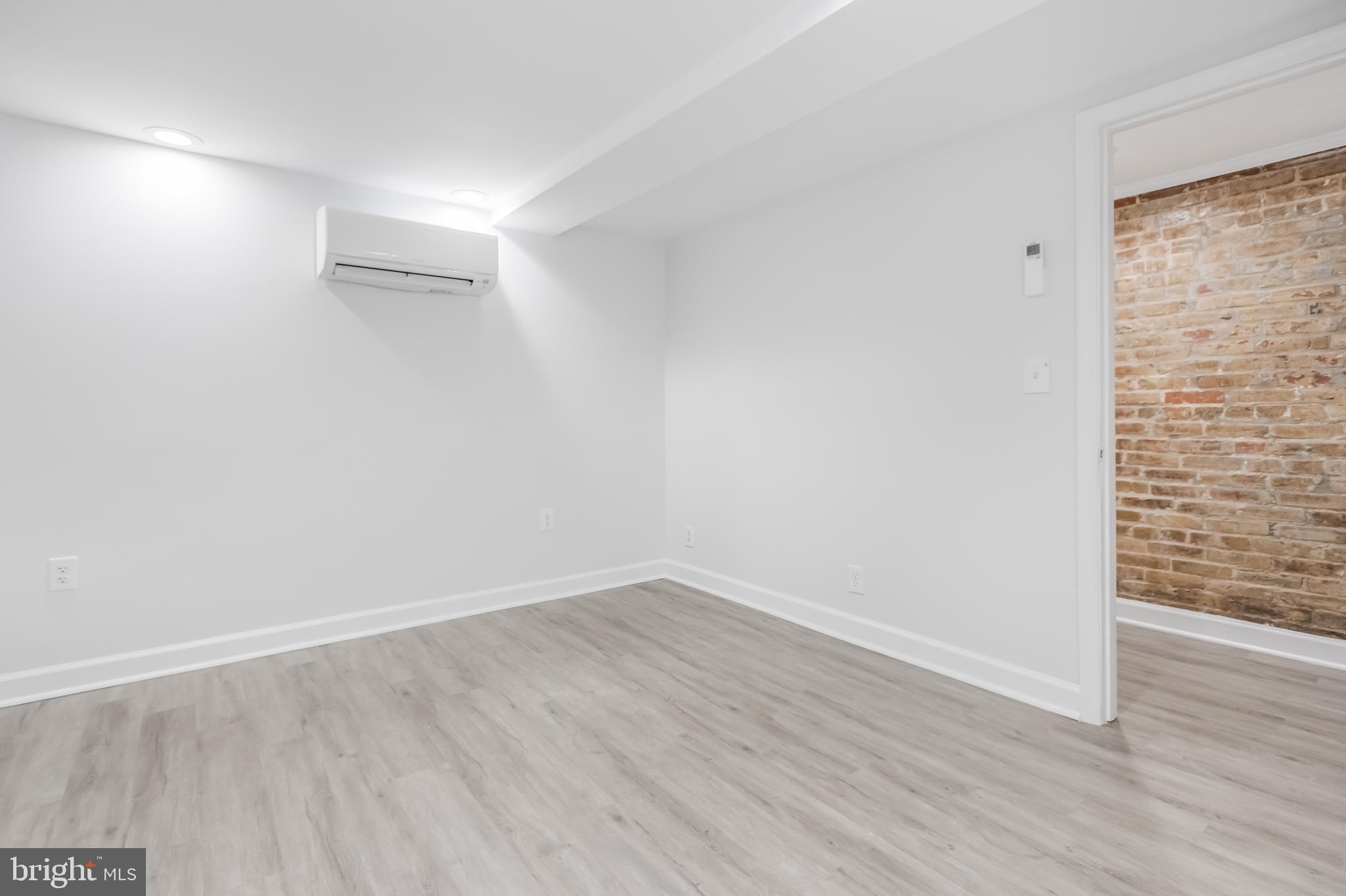 46 Q Street Northeast, Unit B Washington, DC 20002 - Photo 22 of 27