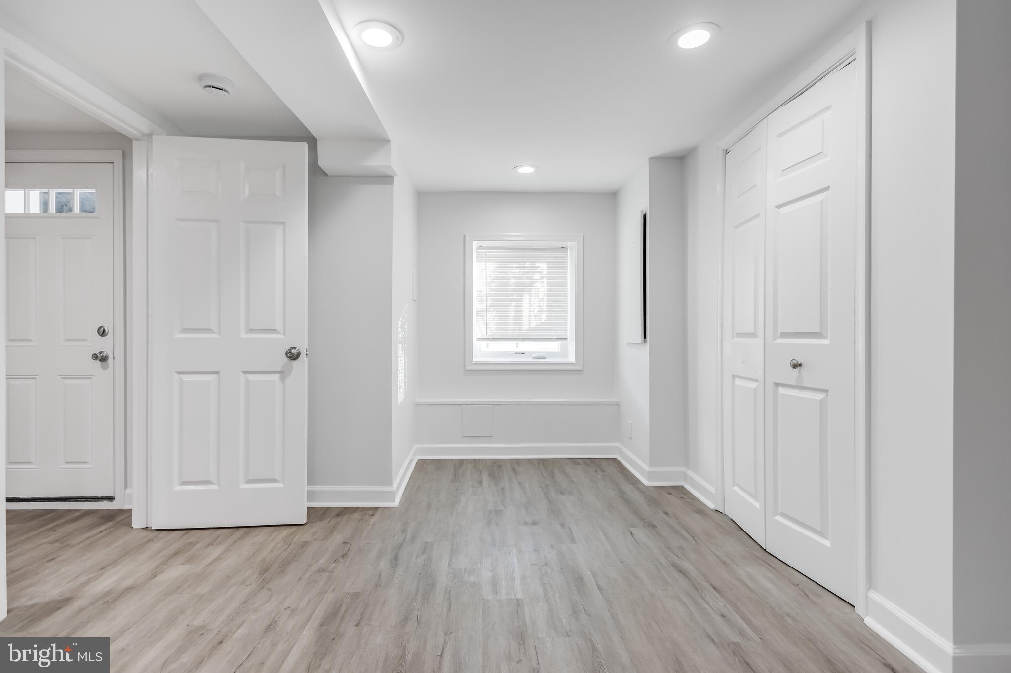 46 Q Street Northeast, Unit B Washington, DC 20002 - Photo 23 of 27