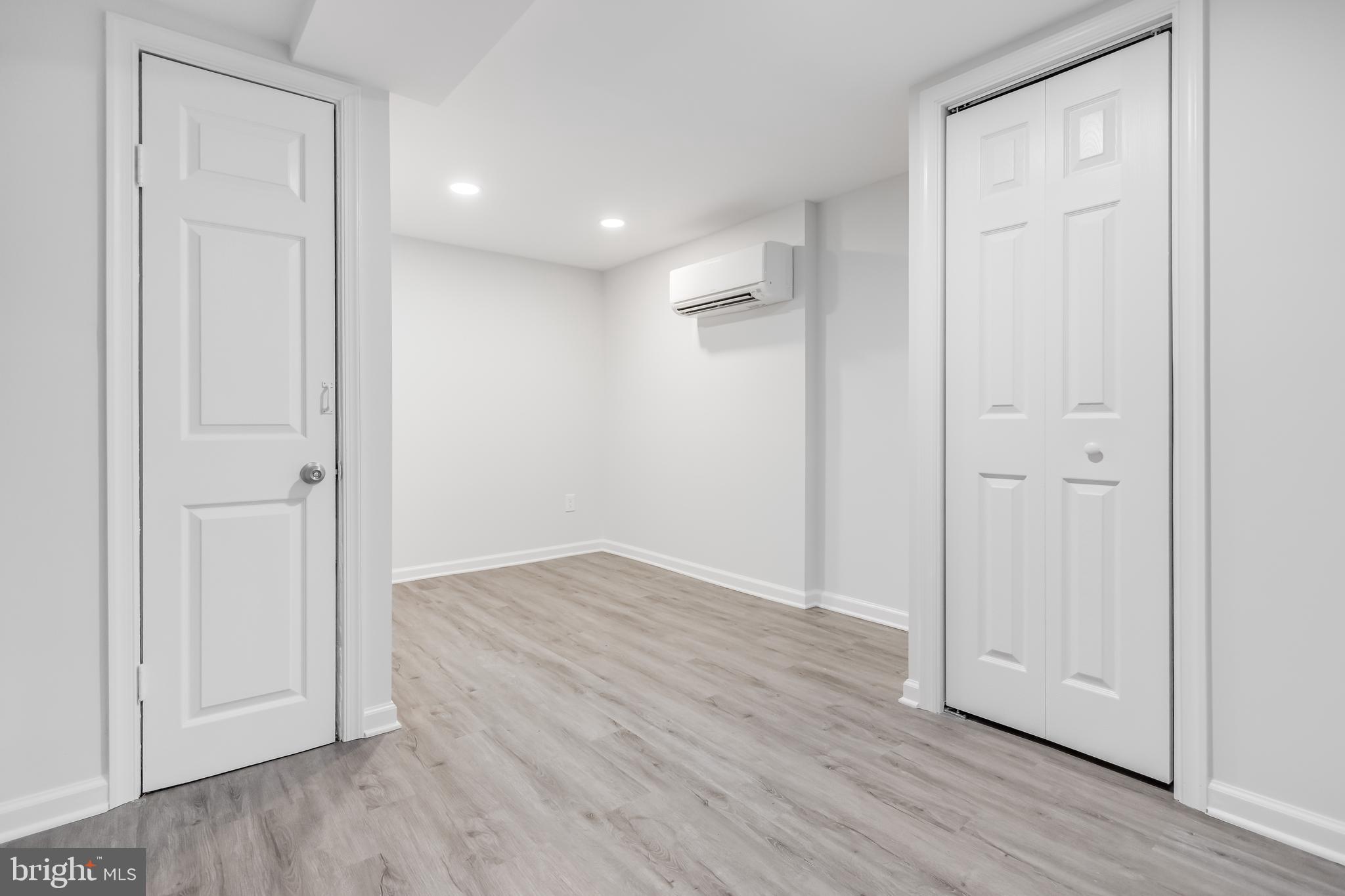 46 Q Street Northeast, Unit B Washington, DC 20002 - Photo 24 of 27