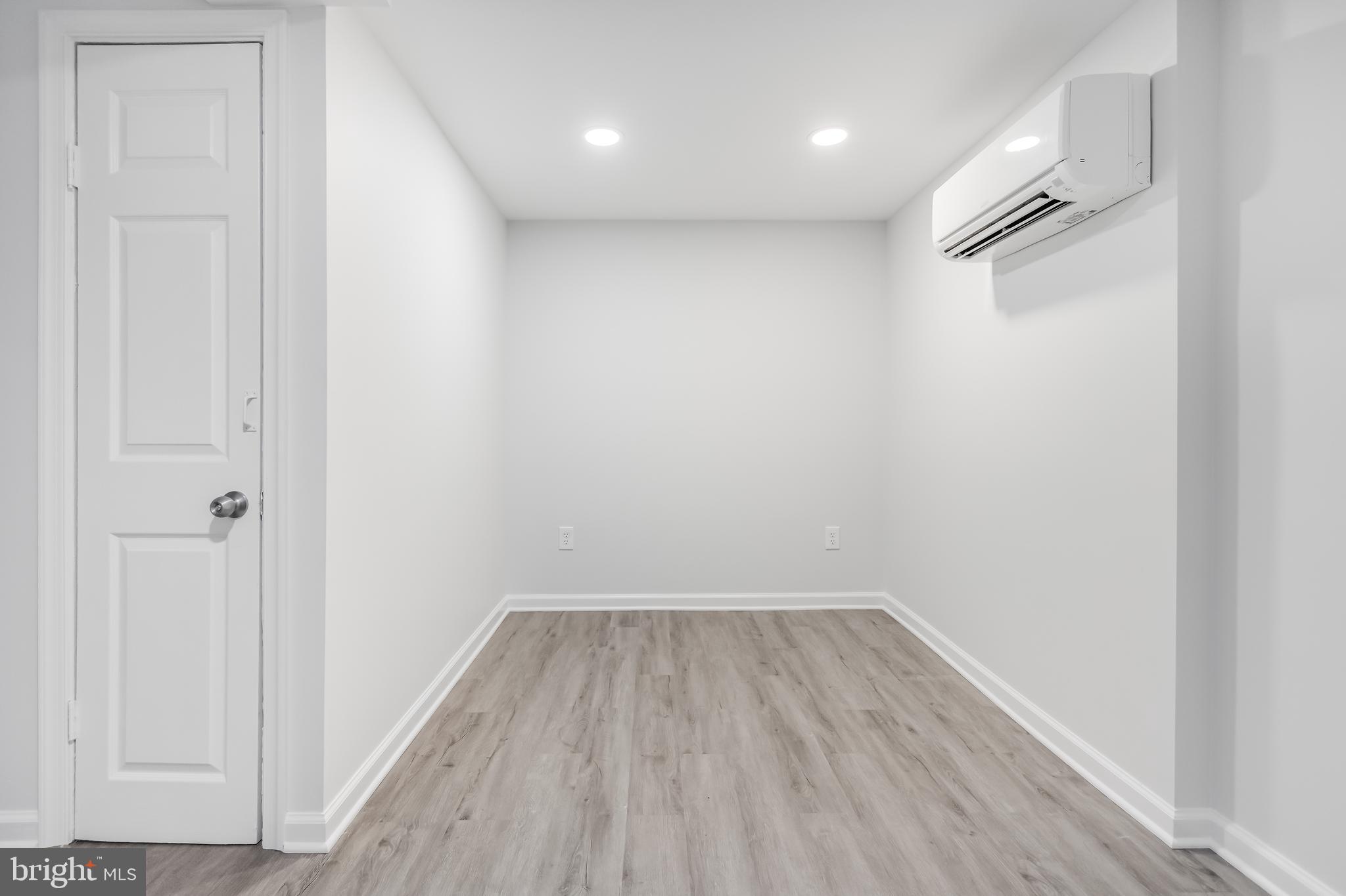 46 Q Street Northeast, Unit B Washington, DC 20002 - Photo 25 of 27