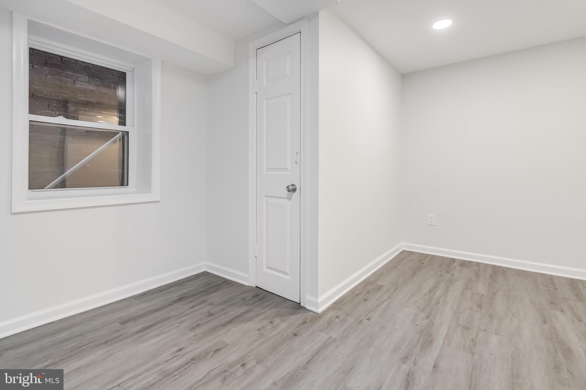 46 Q Street Northeast, Unit B Washington, DC 20002 - Photo 27 of 27