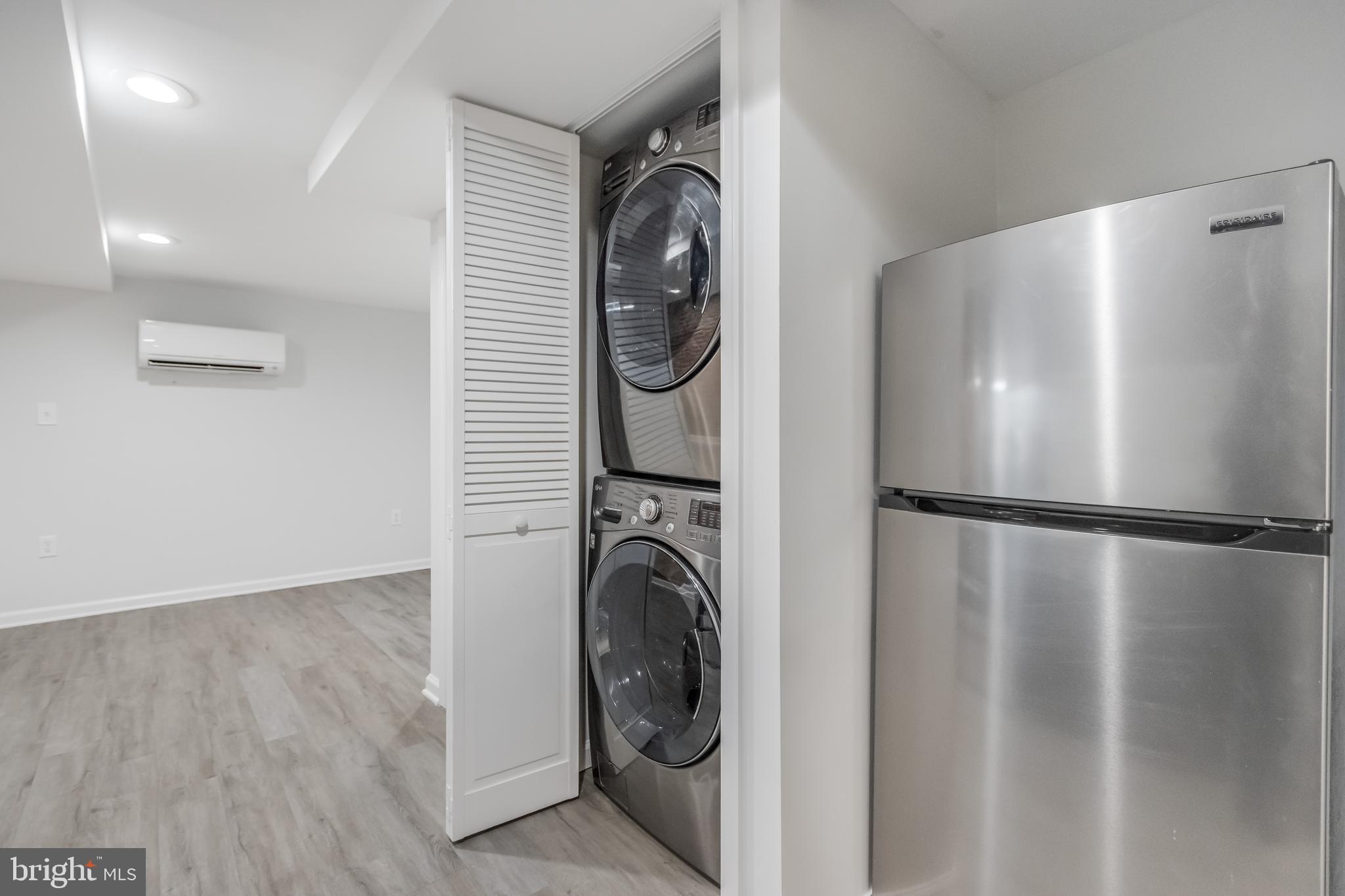 46 Q Street Northeast, Unit B Washington, DC 20002 - Photo 9 of 27