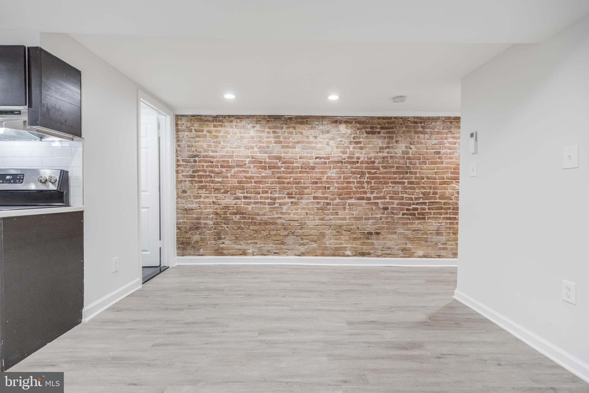 46 Q Street Northeast, Unit B Washington, DC 20002 - Photo 10 of 27