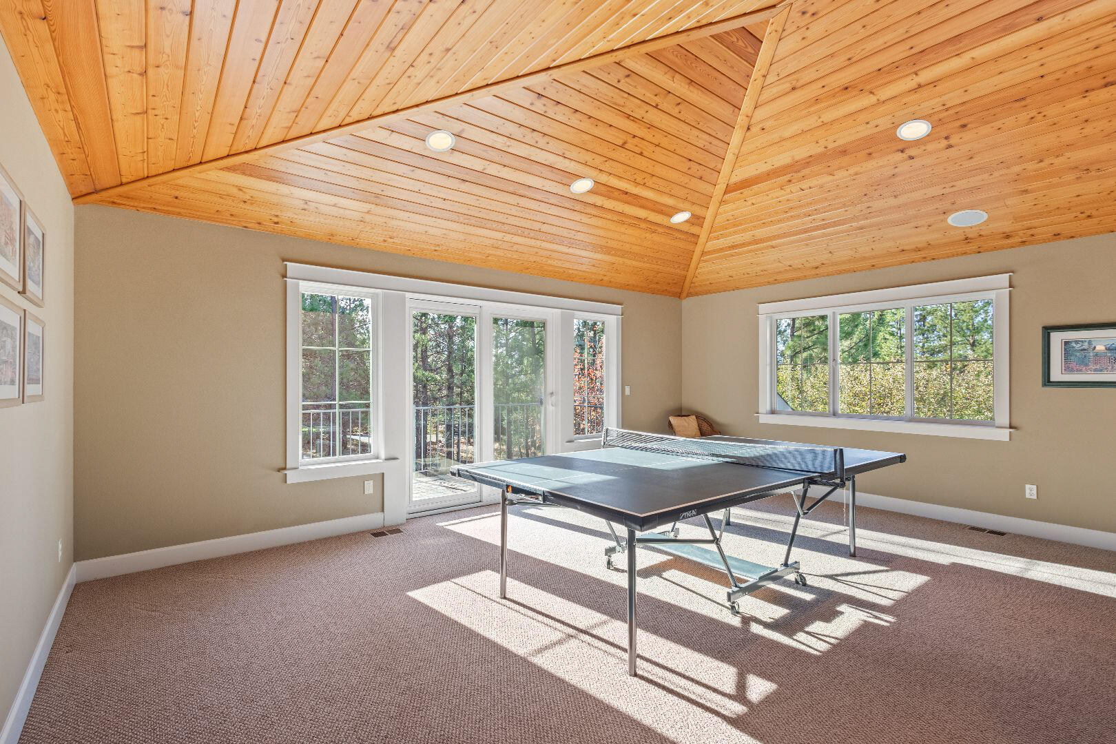 69485 Deer Ridge Road Sisters, OR 97759 - Photo 53 of 94