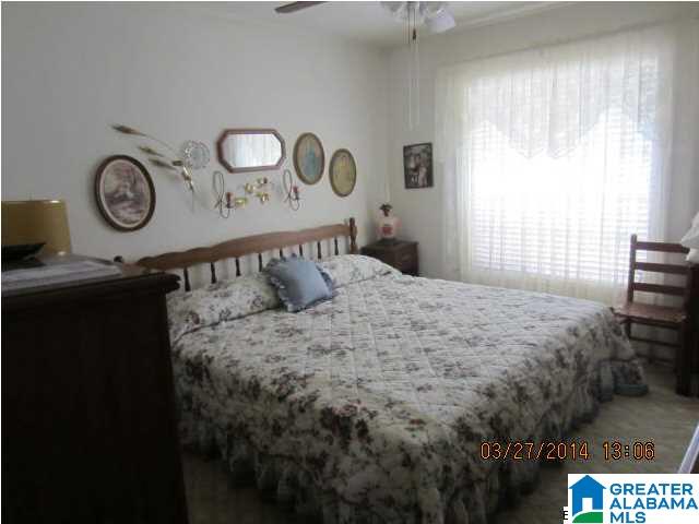 2137 State Lake Road Lineville, AL 36266 - Photo 9 of 17