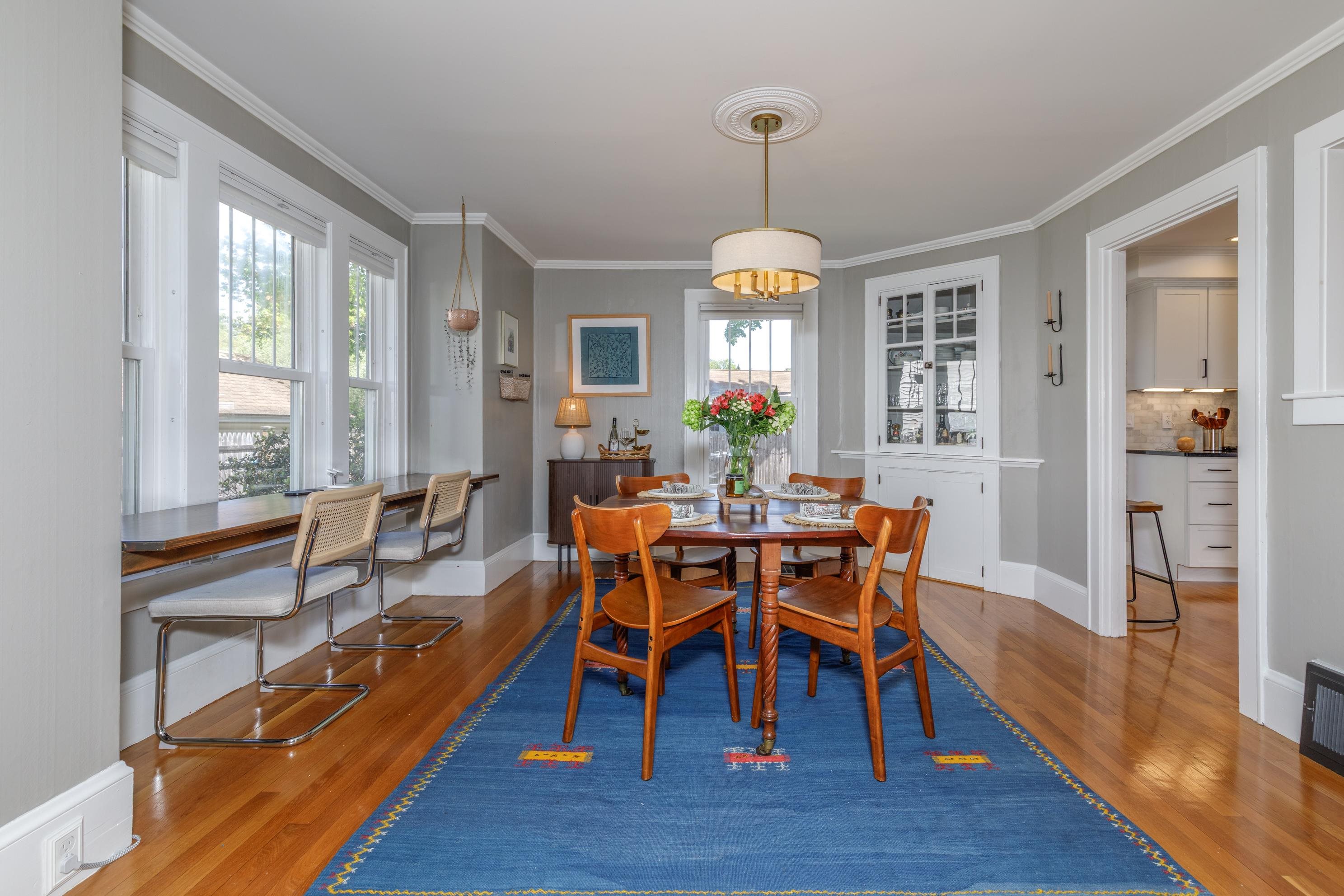 42 Rockingham Street Concord, NH 03301 - Photo 16 of 49