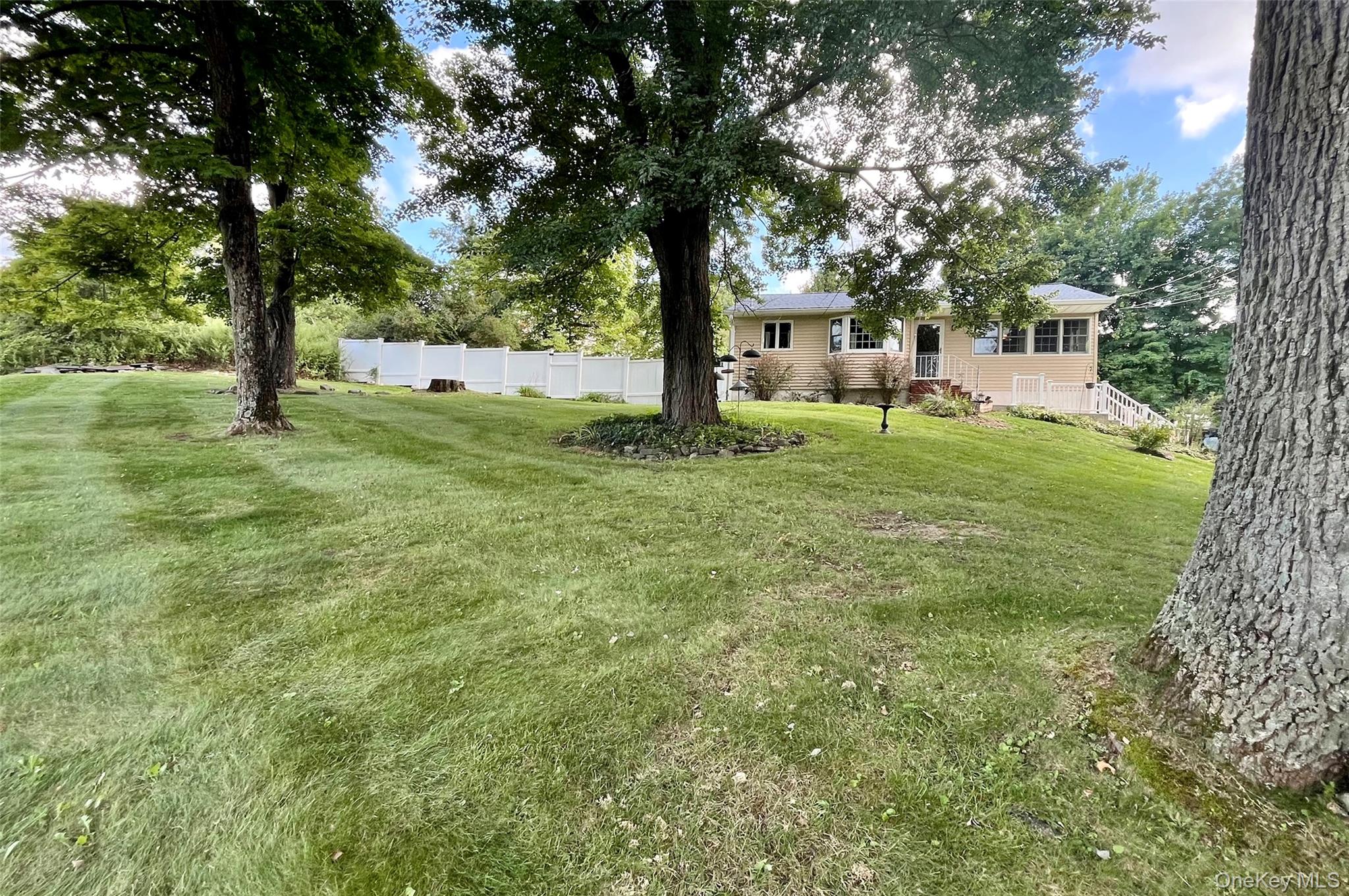 216 Spackenkill Road Poughkeepsie, NY 12603 - Photo 48 of 49 Gallery Image 48