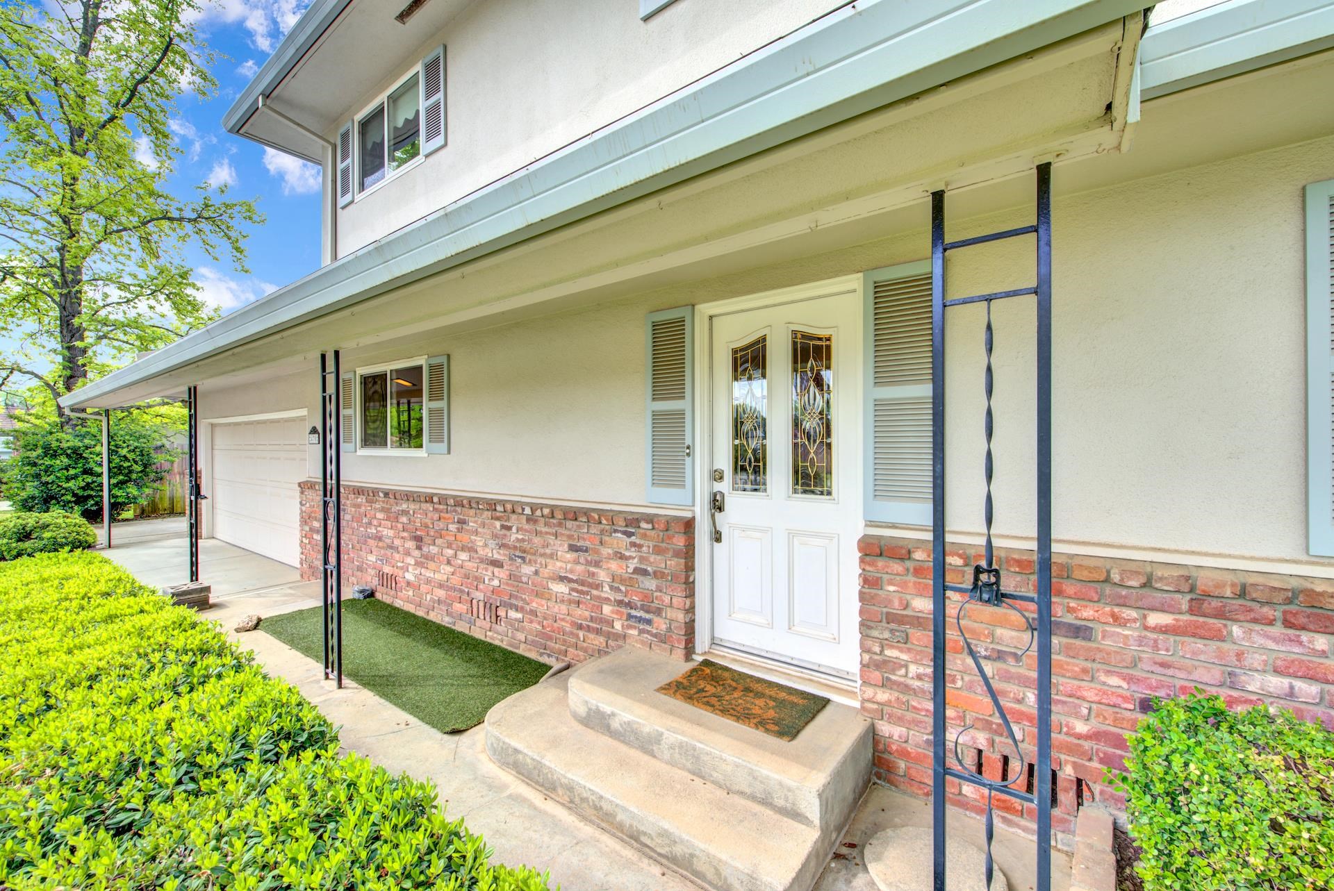470 Stanmar Drive Corning, CA 96021 - Photo 11 of 69