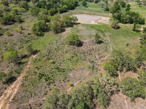 $159,000 | Lot 47 Paradise Oaks Ranch, Perrin, TX 76487