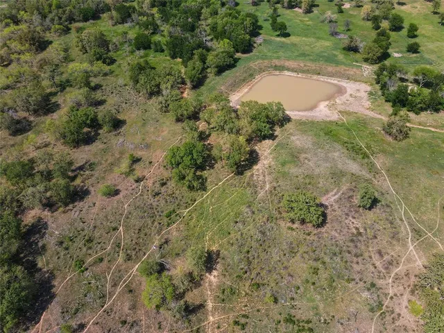 $188,000 | Lot 47 Paradise Oaks Ranch, Perrin, TX 76487