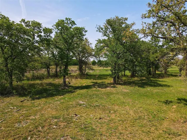 $188,000 | Lot 47 Paradise Oaks Ranch, Perrin, TX 76487