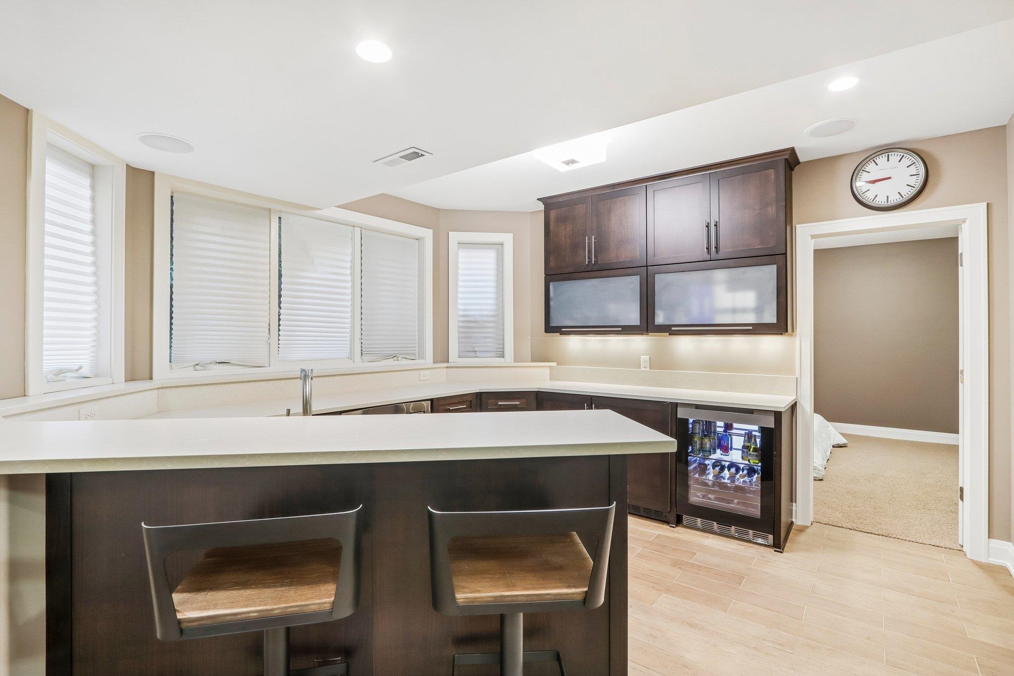 9913 Shadow Ridge Trail Middleton, WI 53562 - Photo 50 of 88