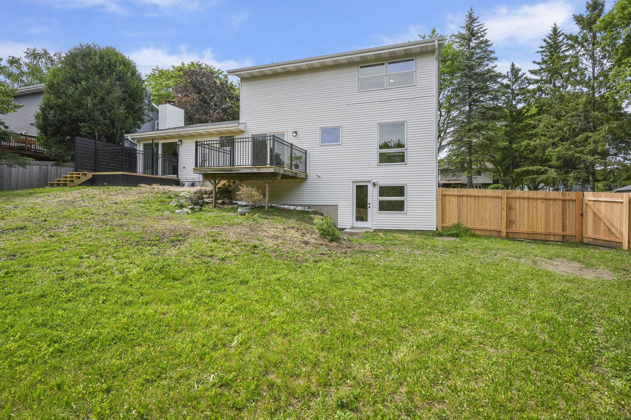 7101 Lindfield Road Madison, WI 53719 - Photo 49 of 51