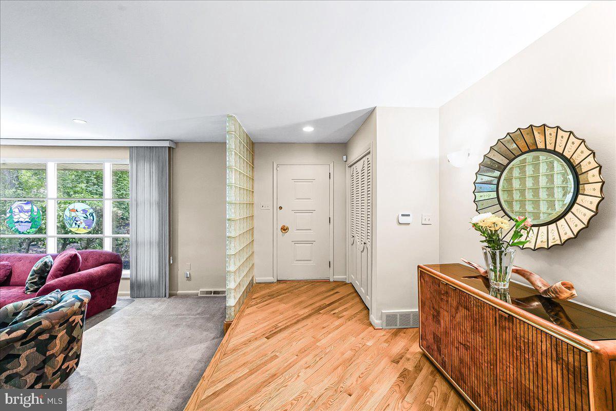 275 Barwynne Road Wynnewood, PA 19096 - Photo 8 of 39