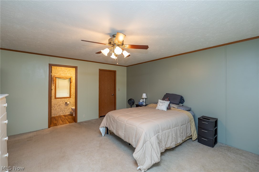 35157 Center Ridge Road, Unit 99 North Ridgeville, OH 44039 - Photo 25 of 30