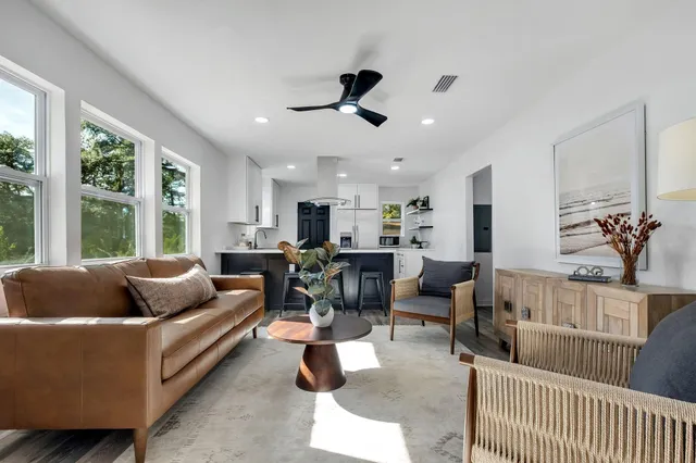 $215,000 | 1410 Coleman Street, Tallahassee, FL 32310