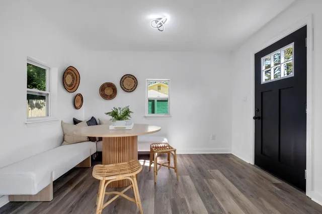 $215,000 | 1410 Coleman Street, Tallahassee, FL 32310