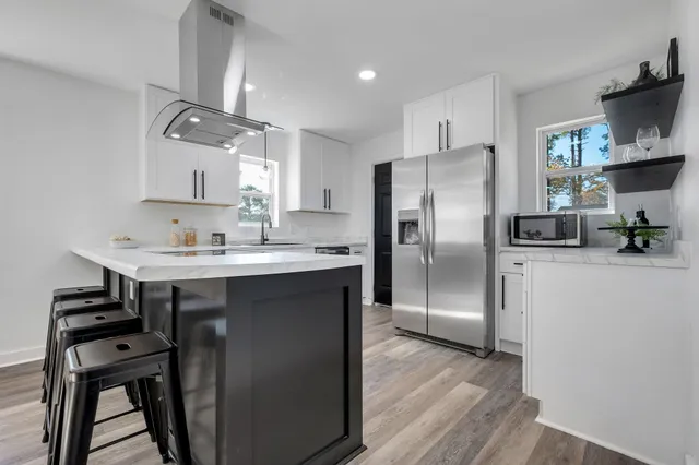 $215,000 | 1410 Coleman Street, Tallahassee, FL 32310