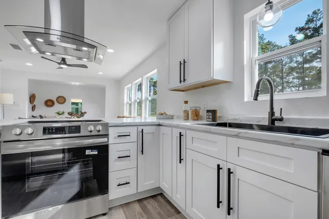 $215,000 | 1410 Coleman Street, Tallahassee, FL 32310