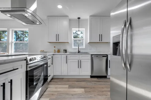 $215,000 | 1410 Coleman Street, Tallahassee, FL 32310