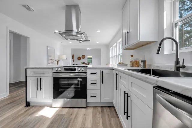 $215,000 | 1410 Coleman Street, Tallahassee, FL 32310