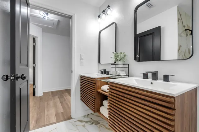 $215,000 | 1410 Coleman Street, Tallahassee, FL 32310